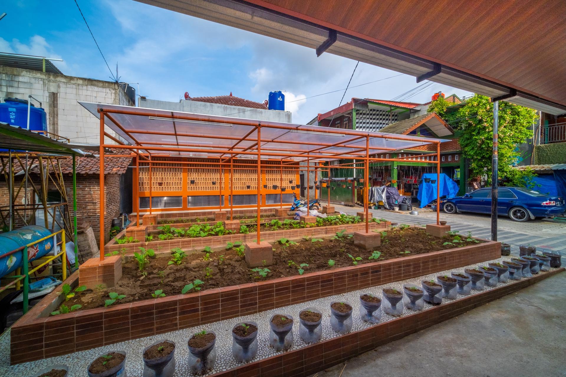 Kampung Mrican Phase 1 - image 30