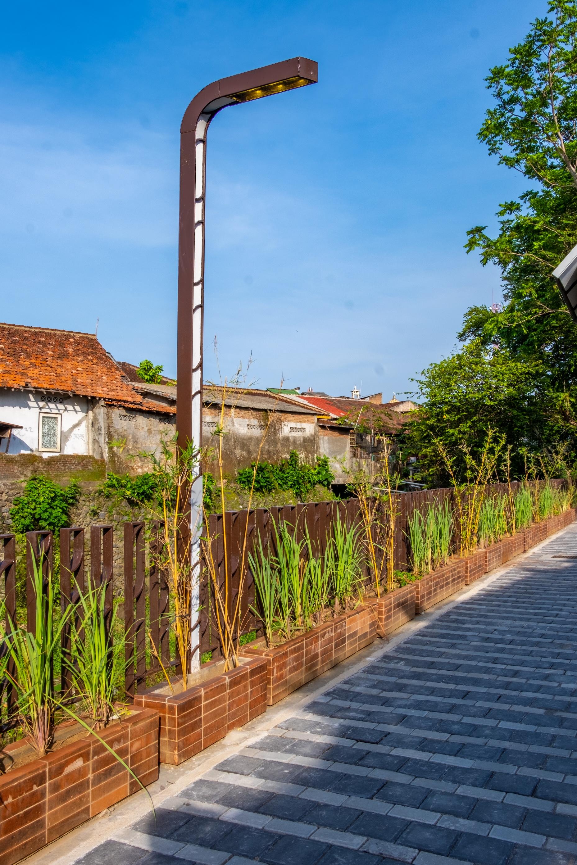 Kampung Mrican Phase 1 - image 31