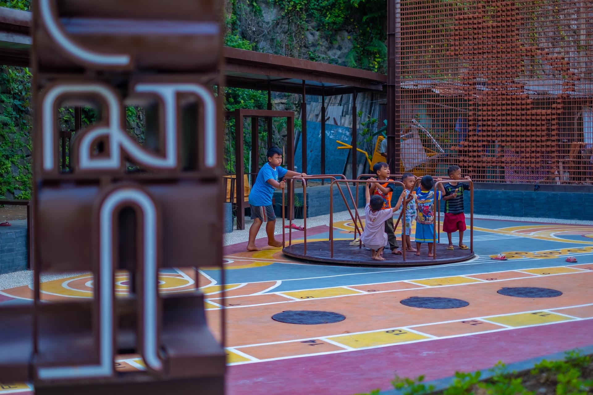 Kampung Mrican Phase 1 - image 33