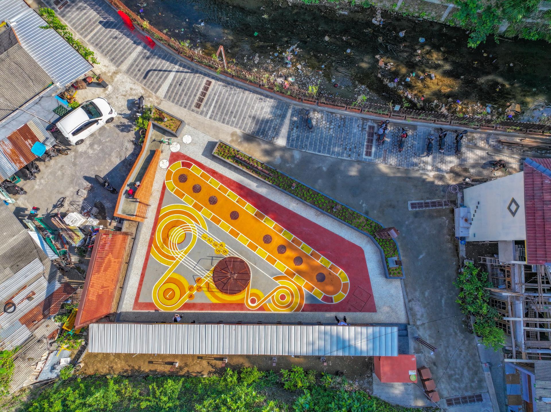 Kampung Mrican Phase 1 - image 34