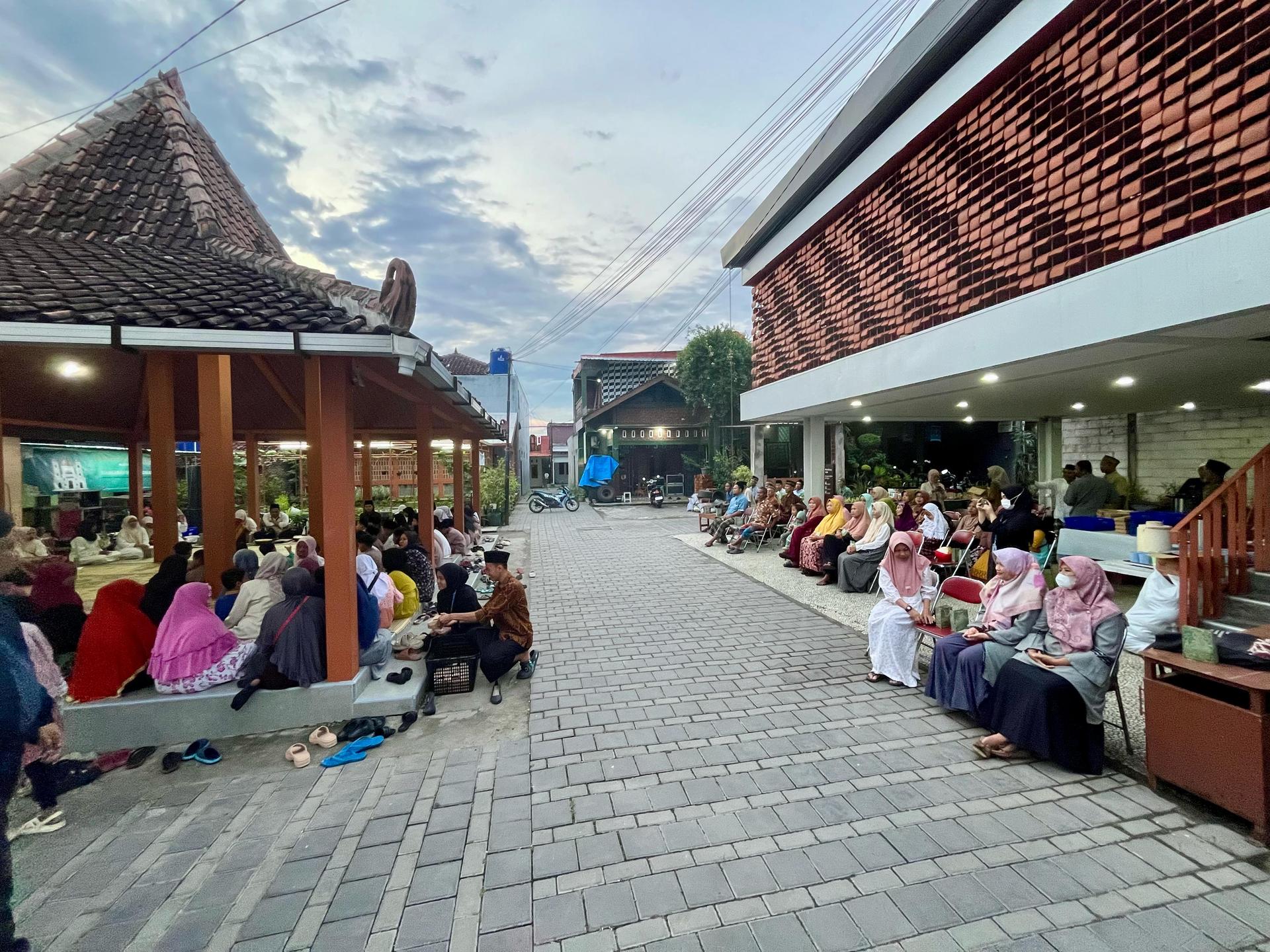 Microlibrary Pringwulung - image 10