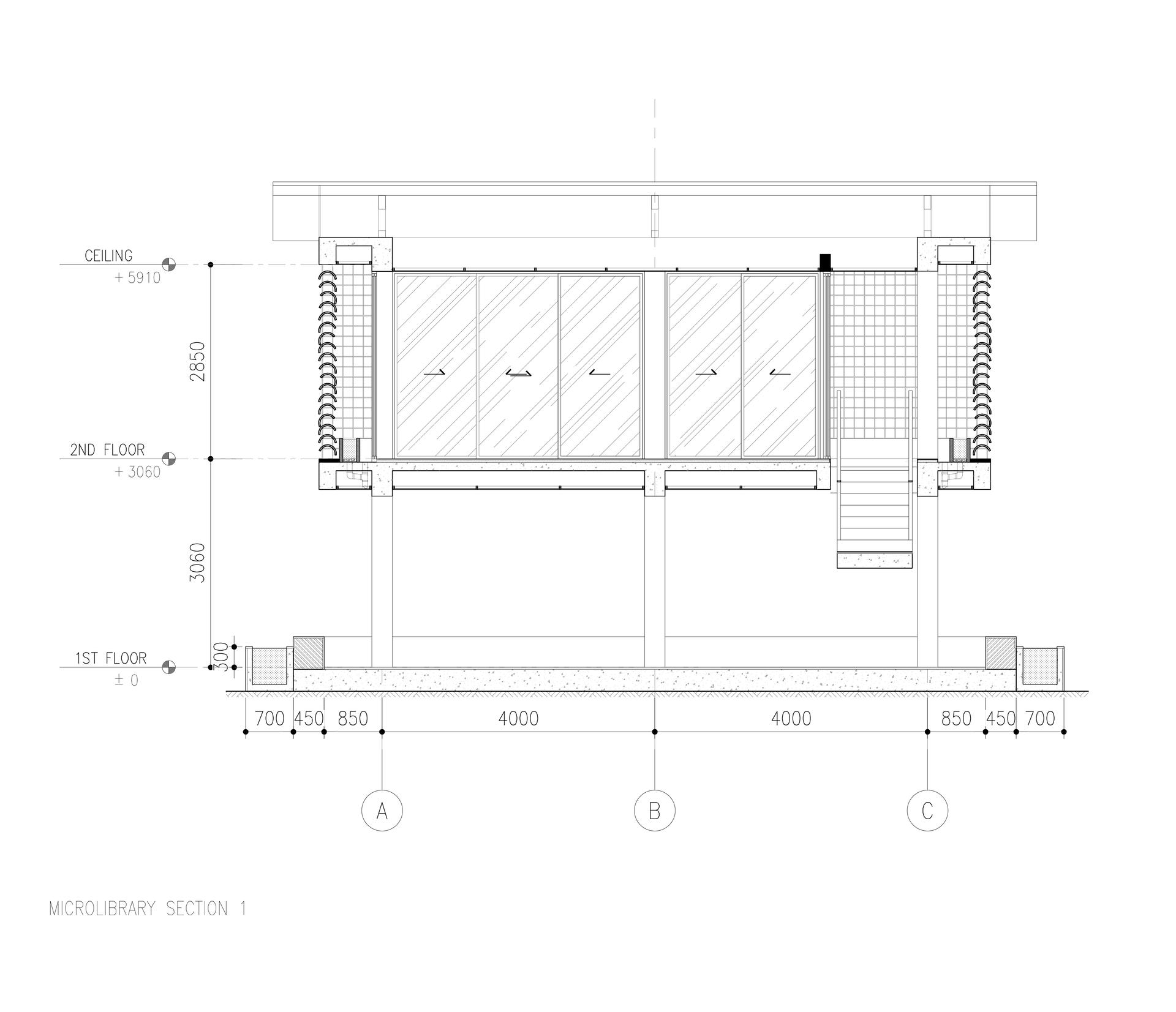Microlibrary Pringwulung - image 12