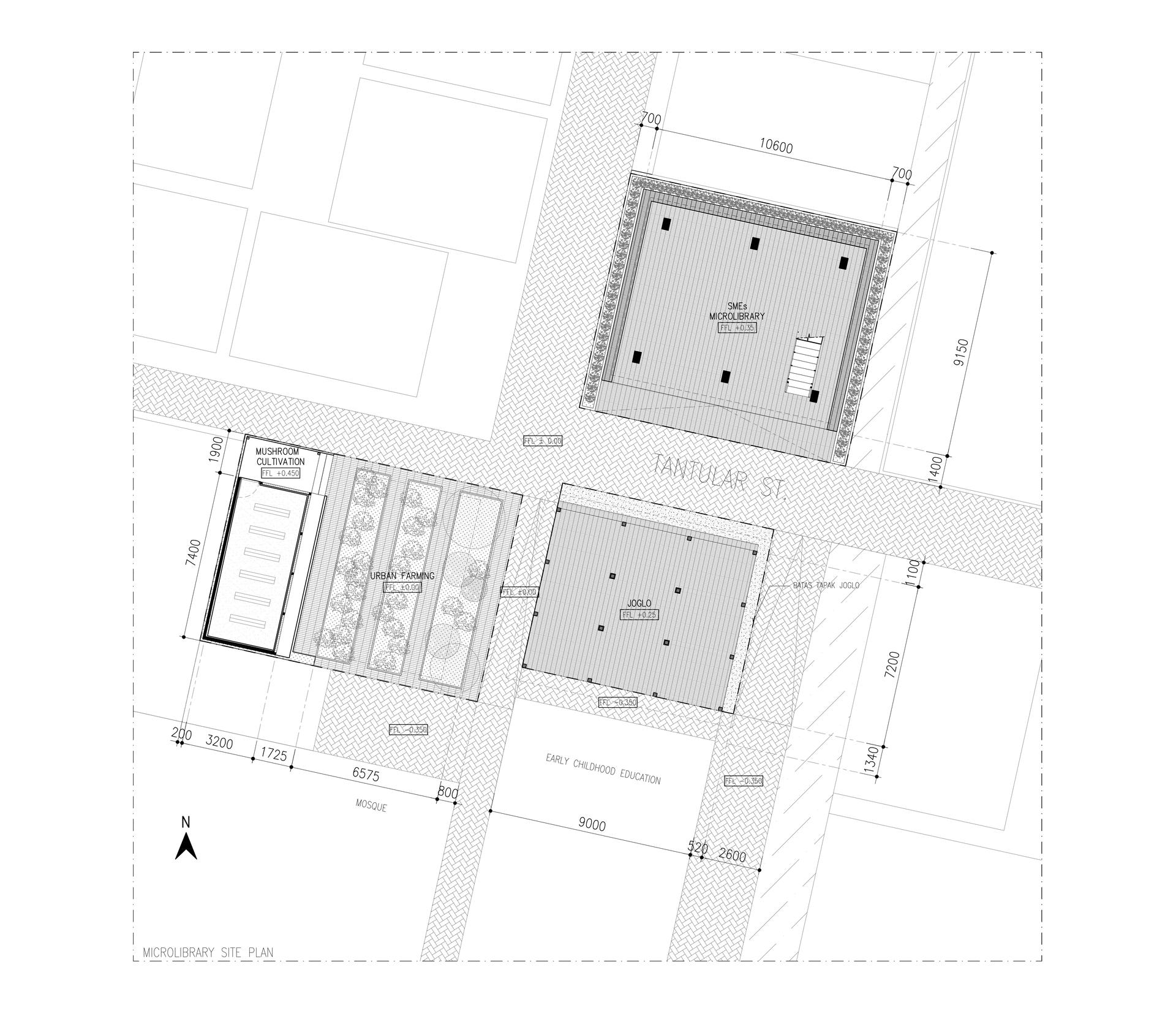 Microlibrary Pringwulung - image 15