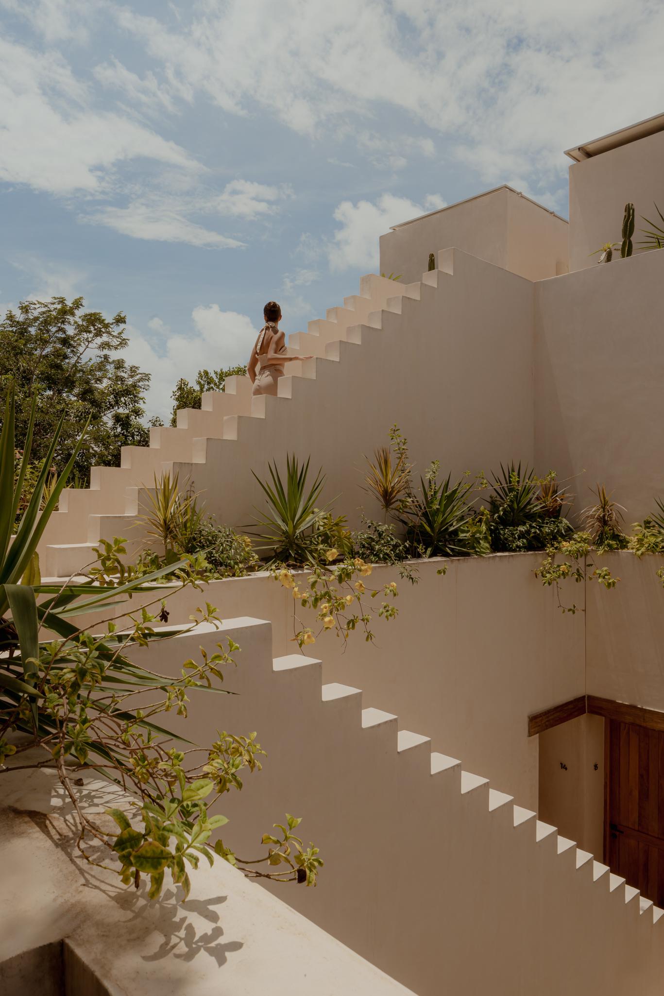 Hacienda Wabi - image 4