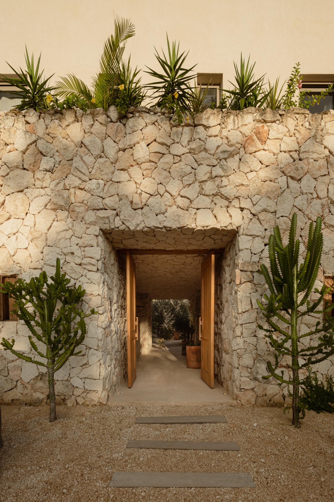 Hacienda Wabi - image 8