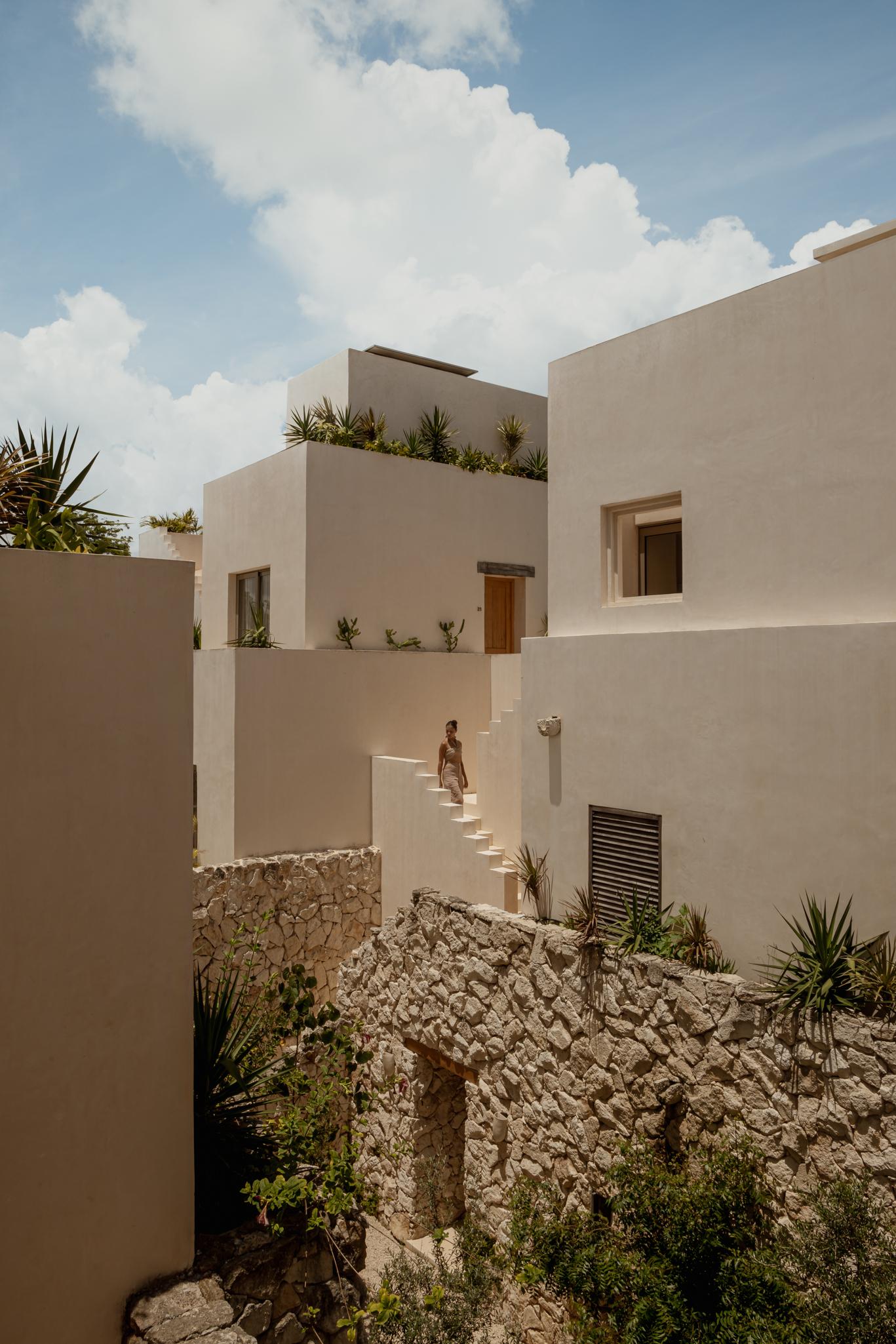 Hacienda Wabi - image 10