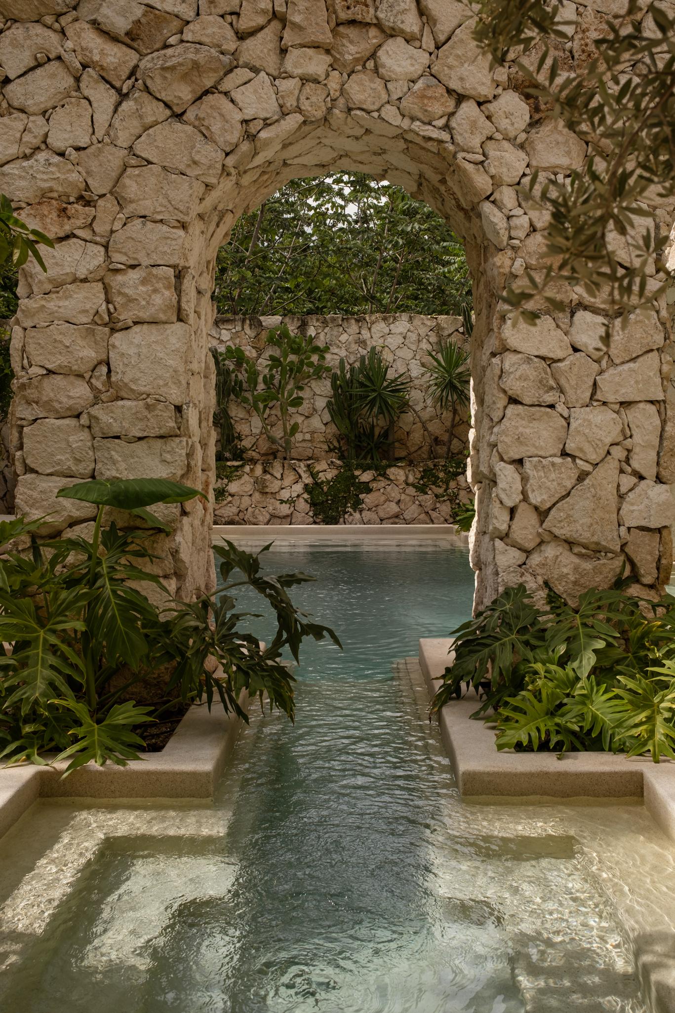 Hacienda Wabi - image 15