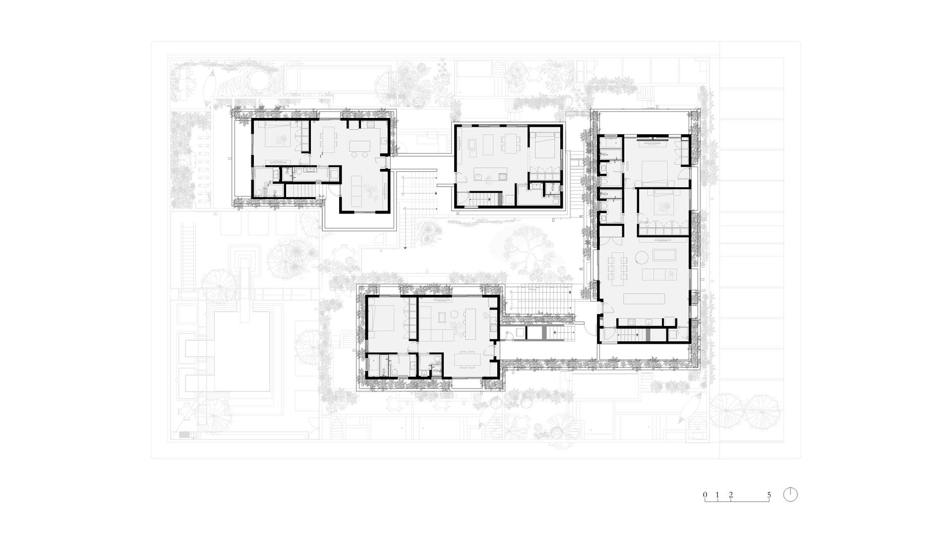 Hacienda Wabi - image 18