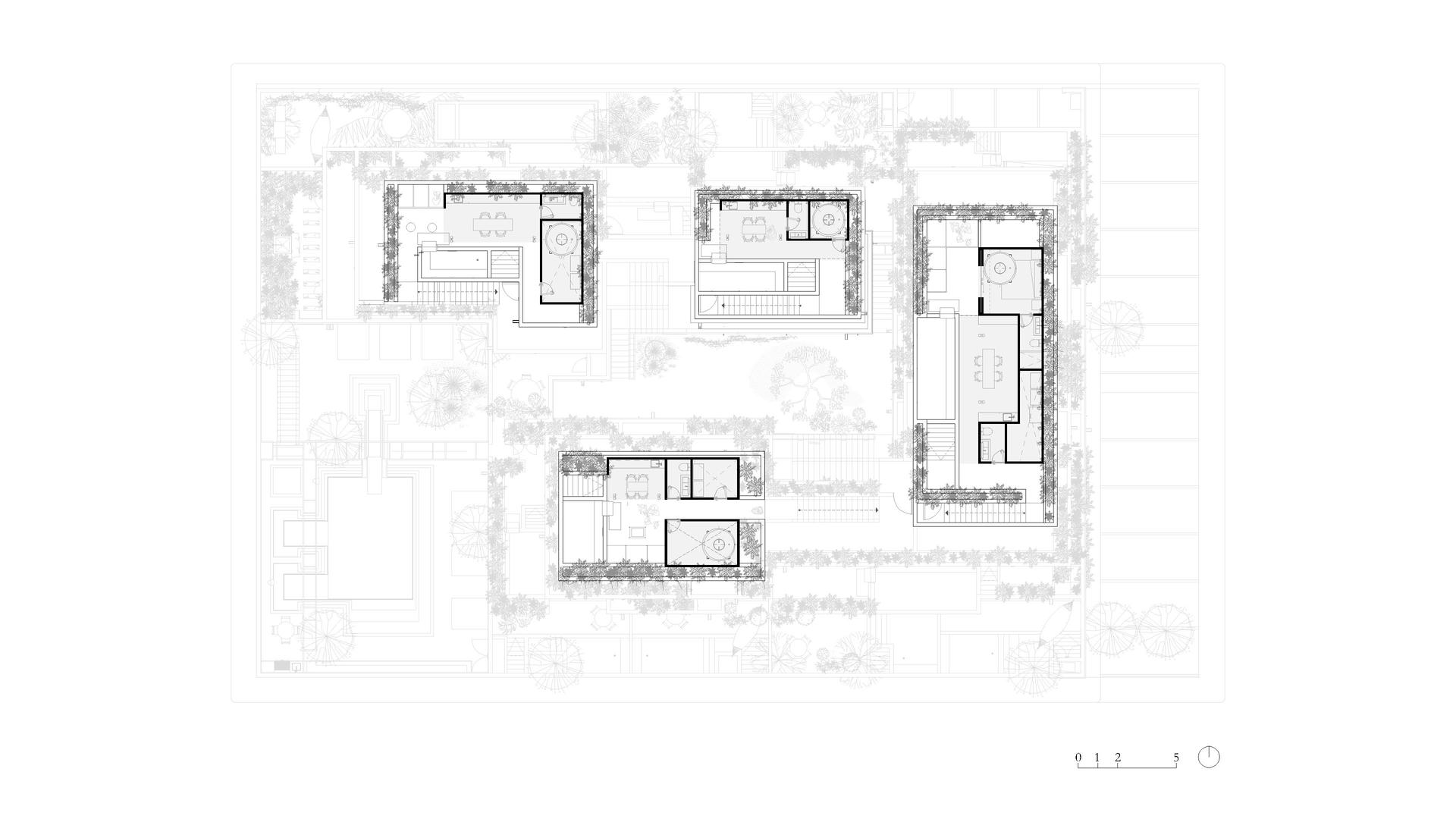 Hacienda Wabi - image 19