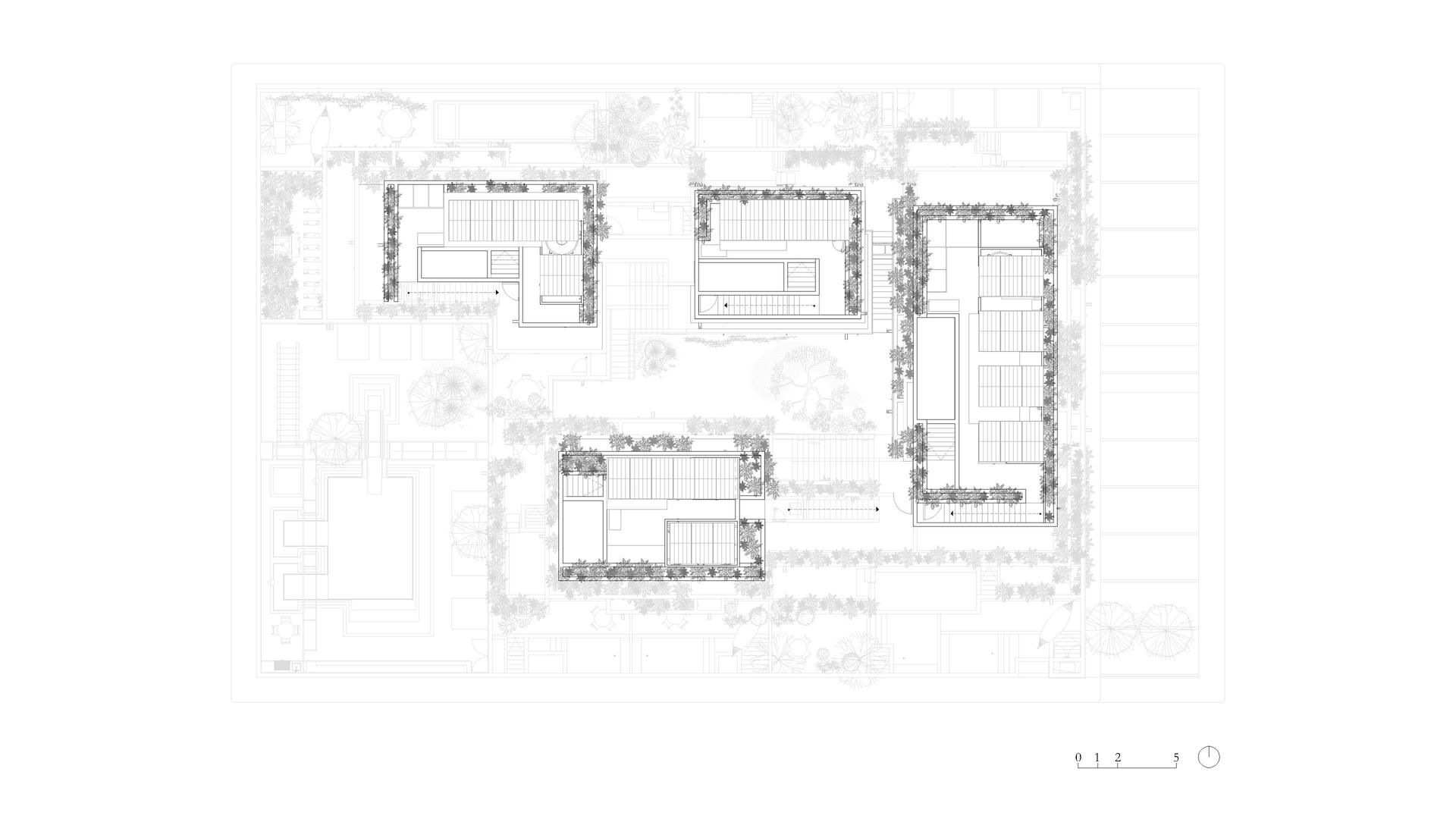 Hacienda Wabi - image 20