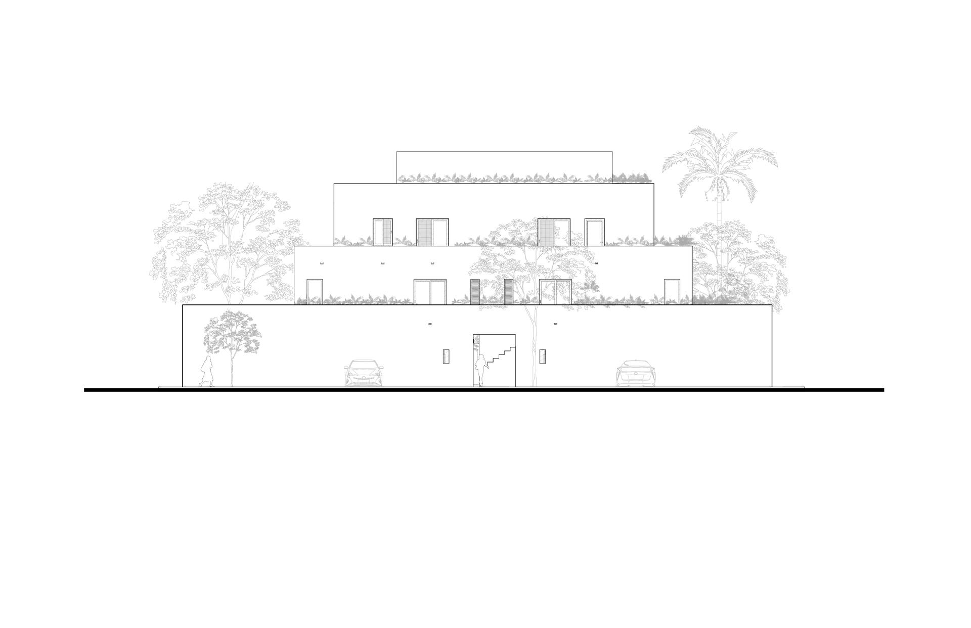 Hacienda Wabi - image 21