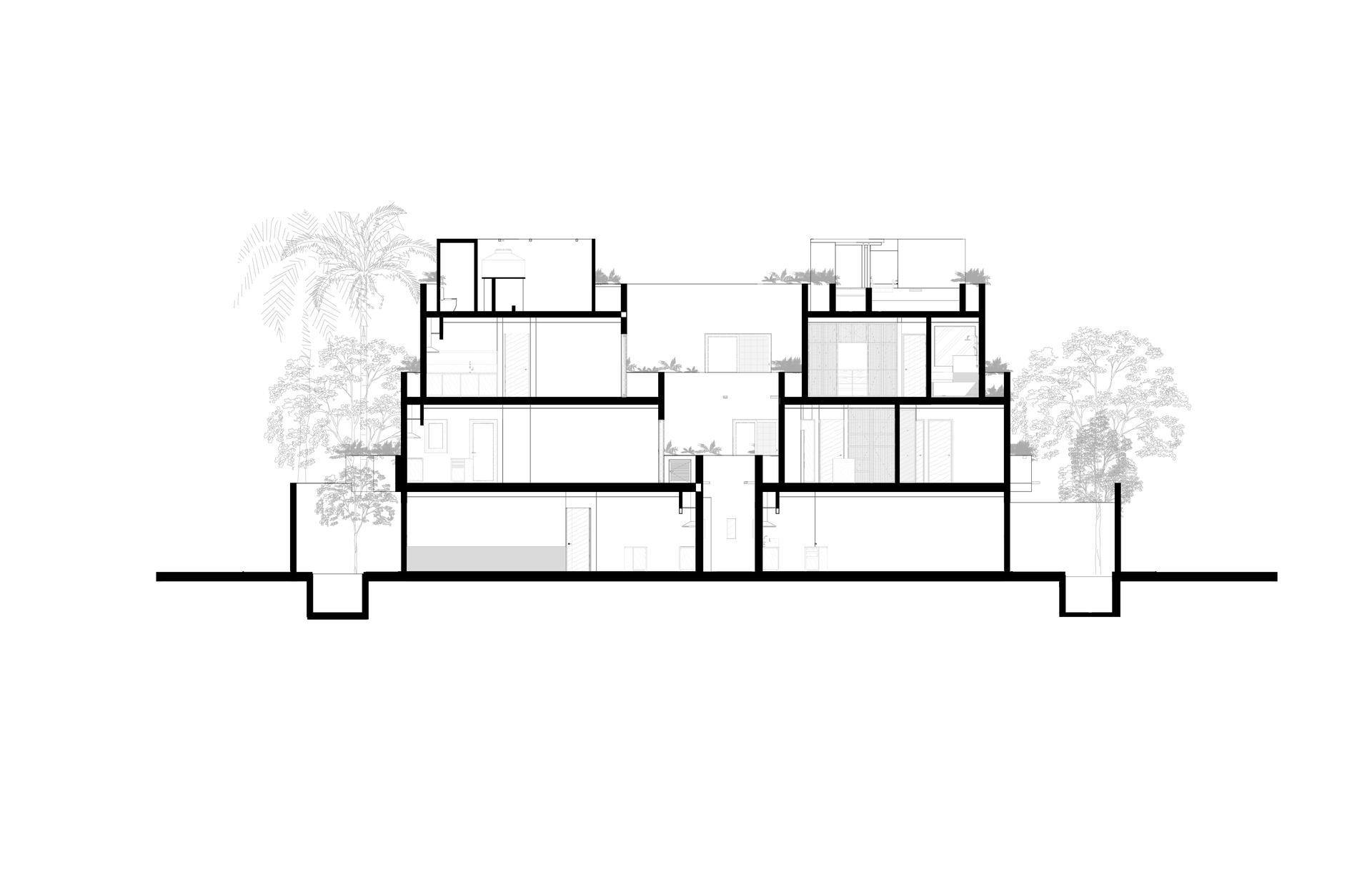 Hacienda Wabi - image 22