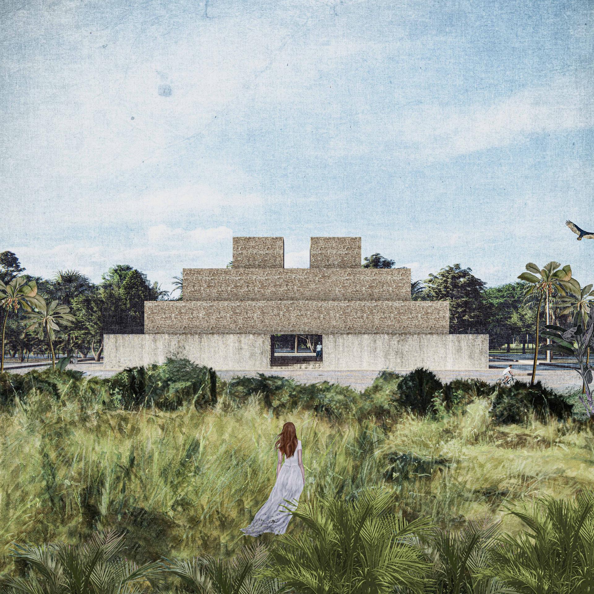 Hacienda Wabi - image 26