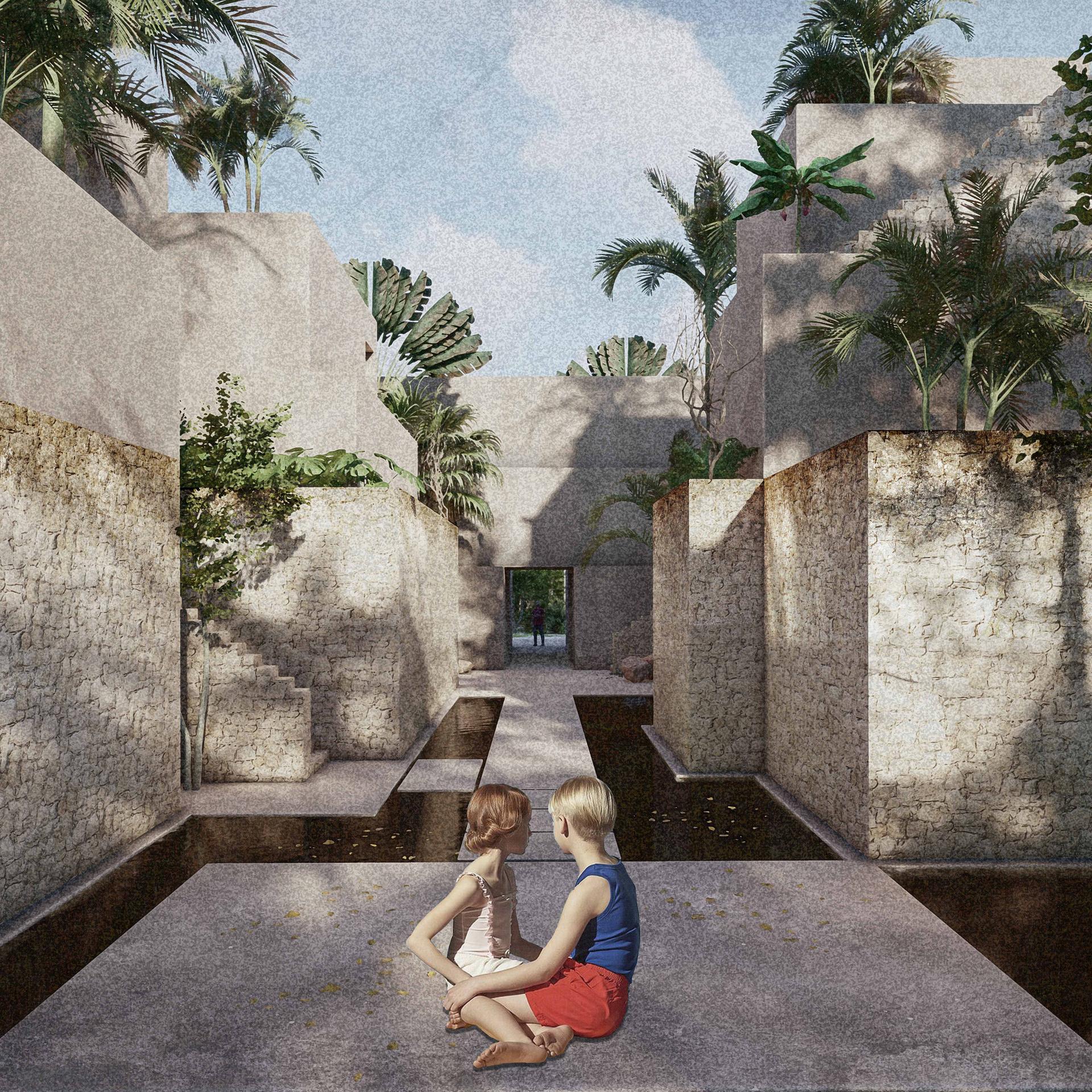 Hacienda Wabi - image 27