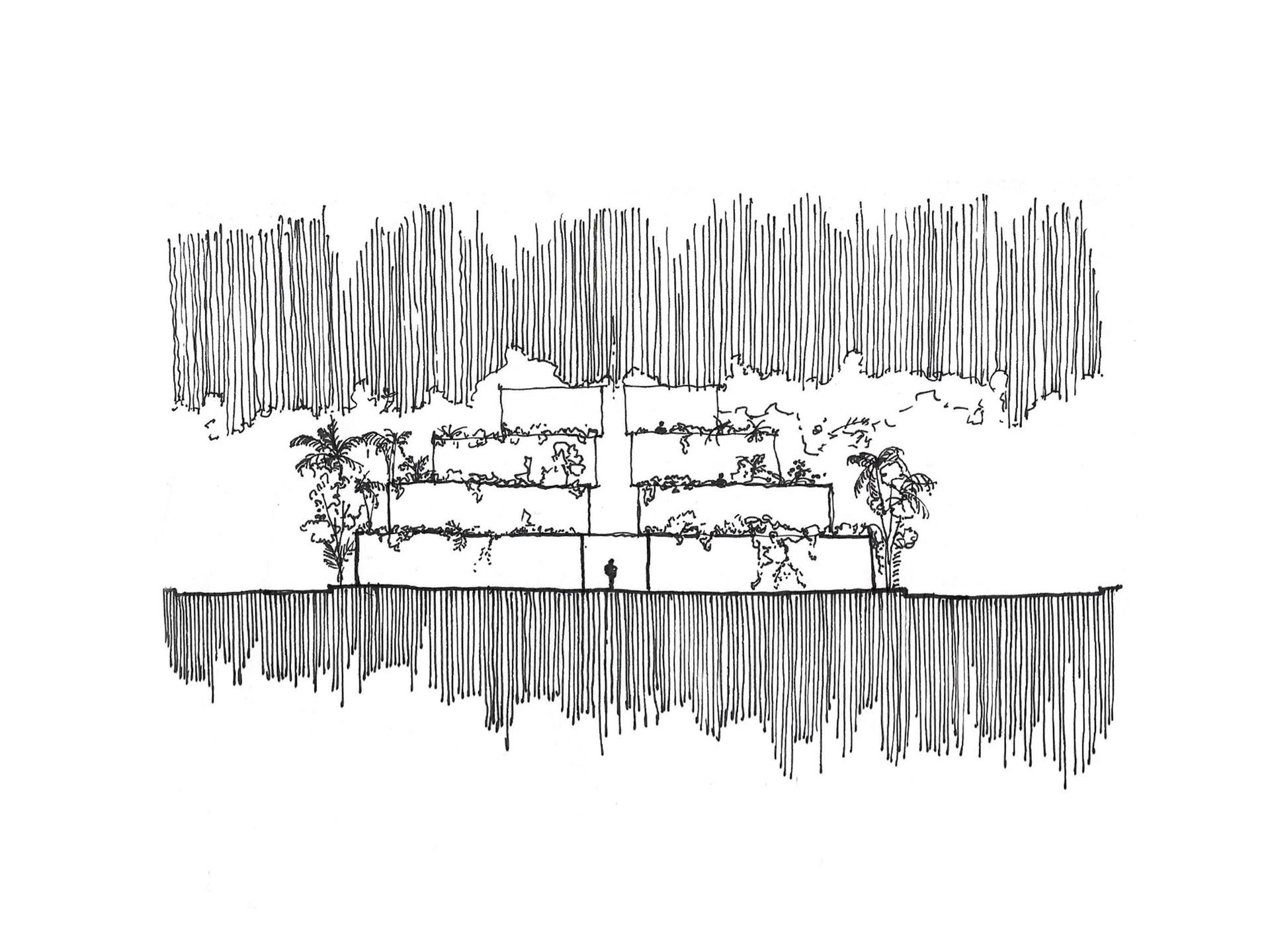 Hacienda Wabi - image 32