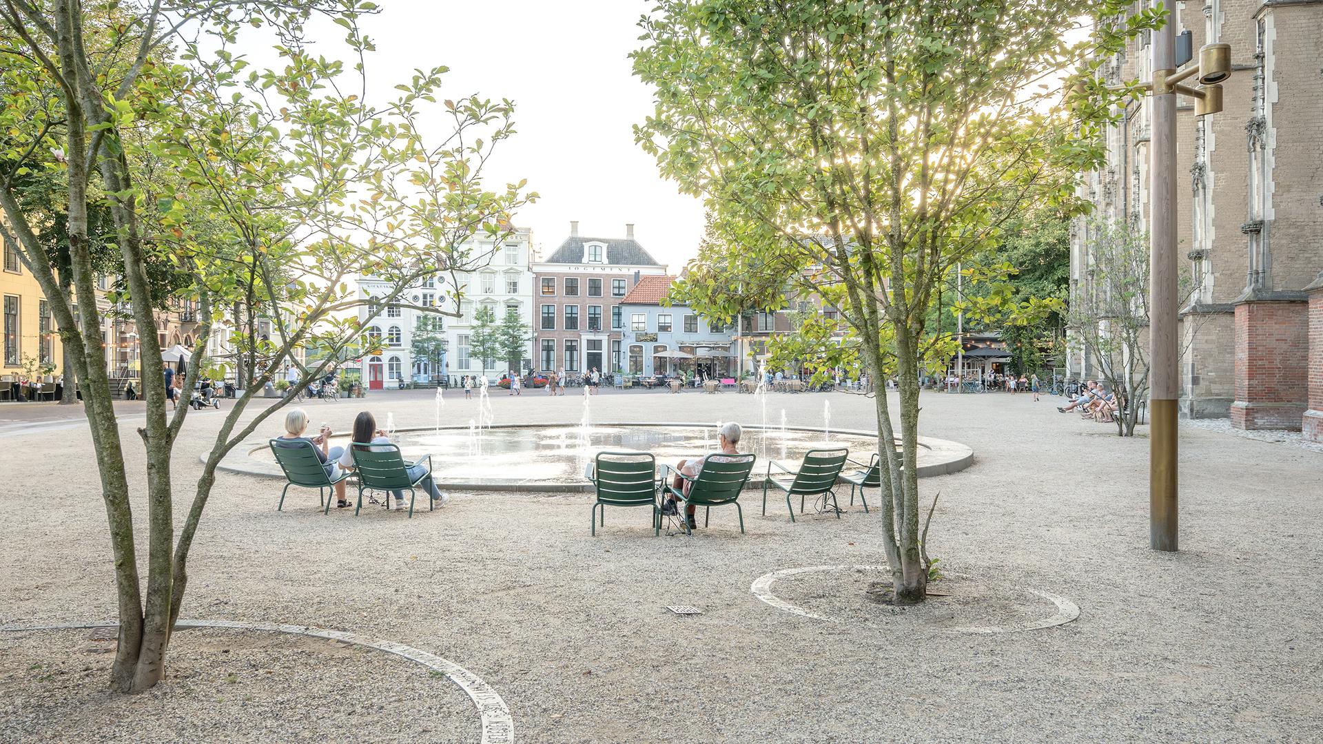 Lebuinus Squares