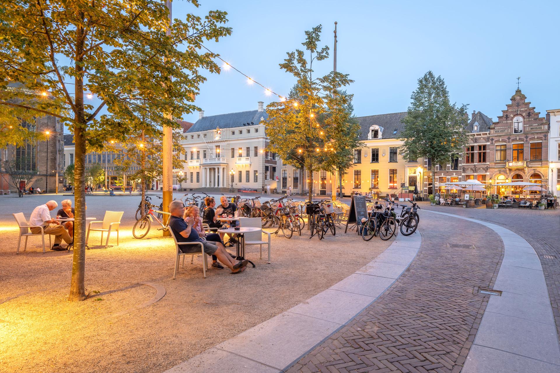 Lebuinus Squares - image 2