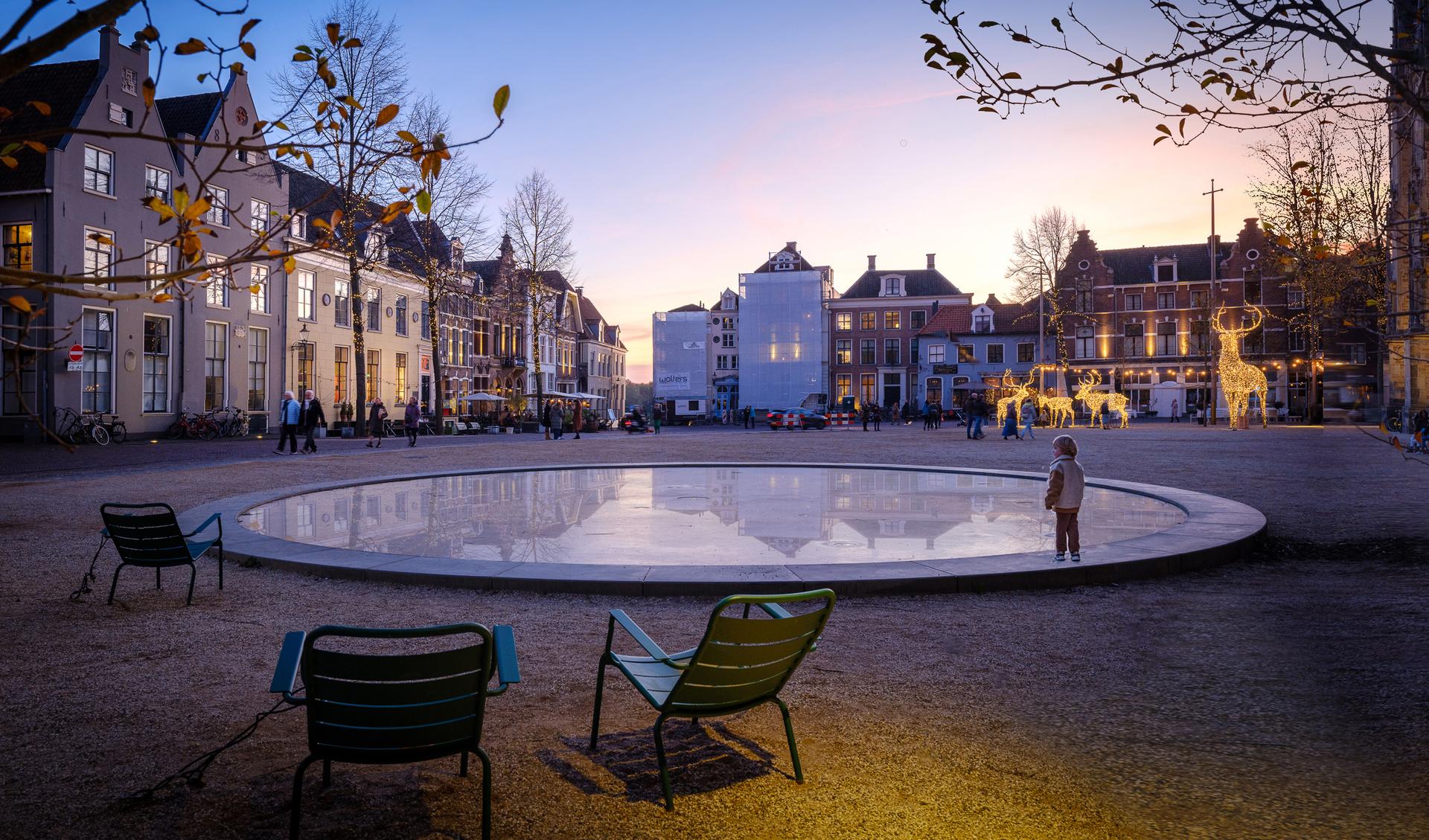 Lebuinus Squares - image 3