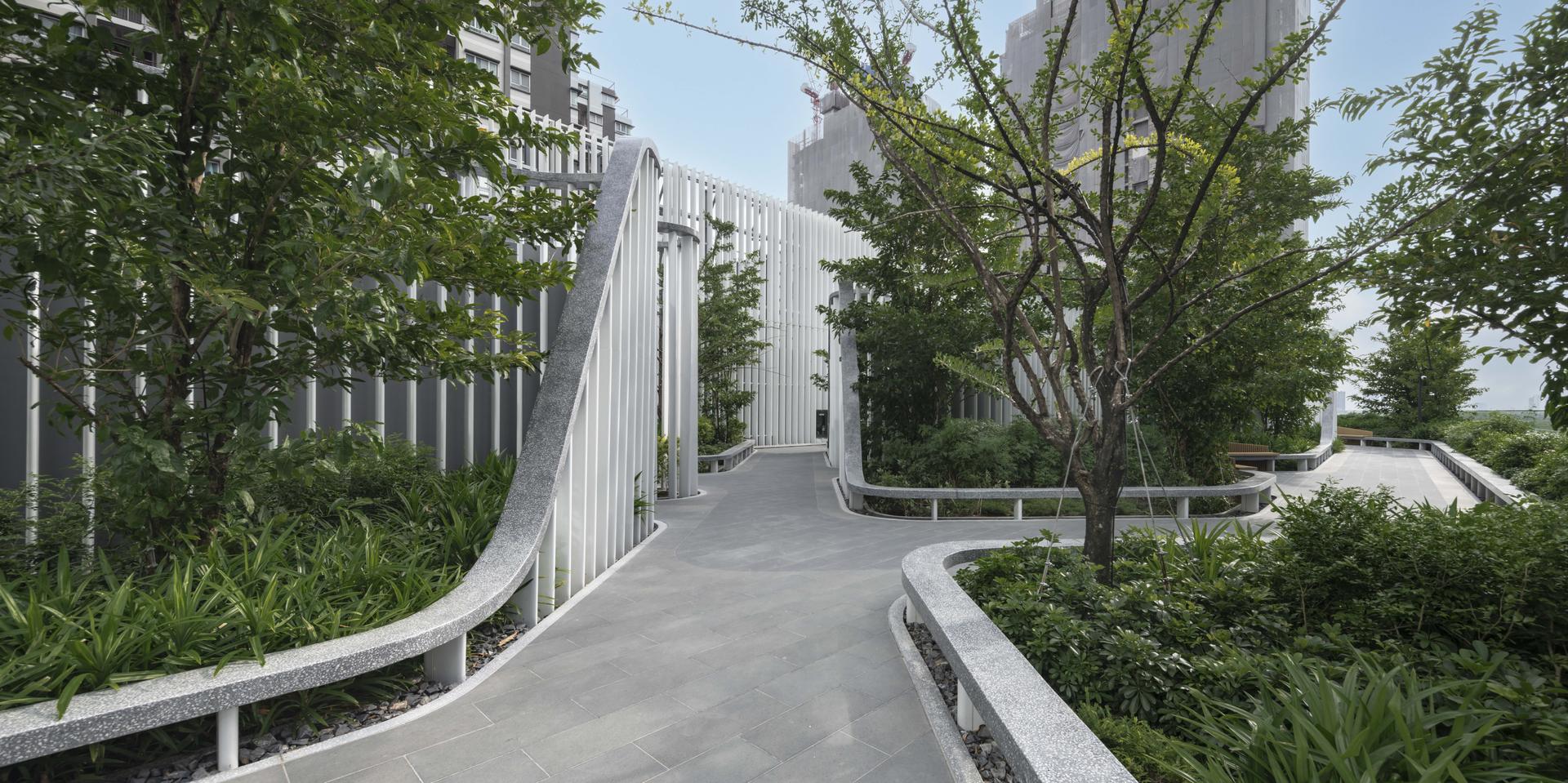 S-OASIS - image 3
