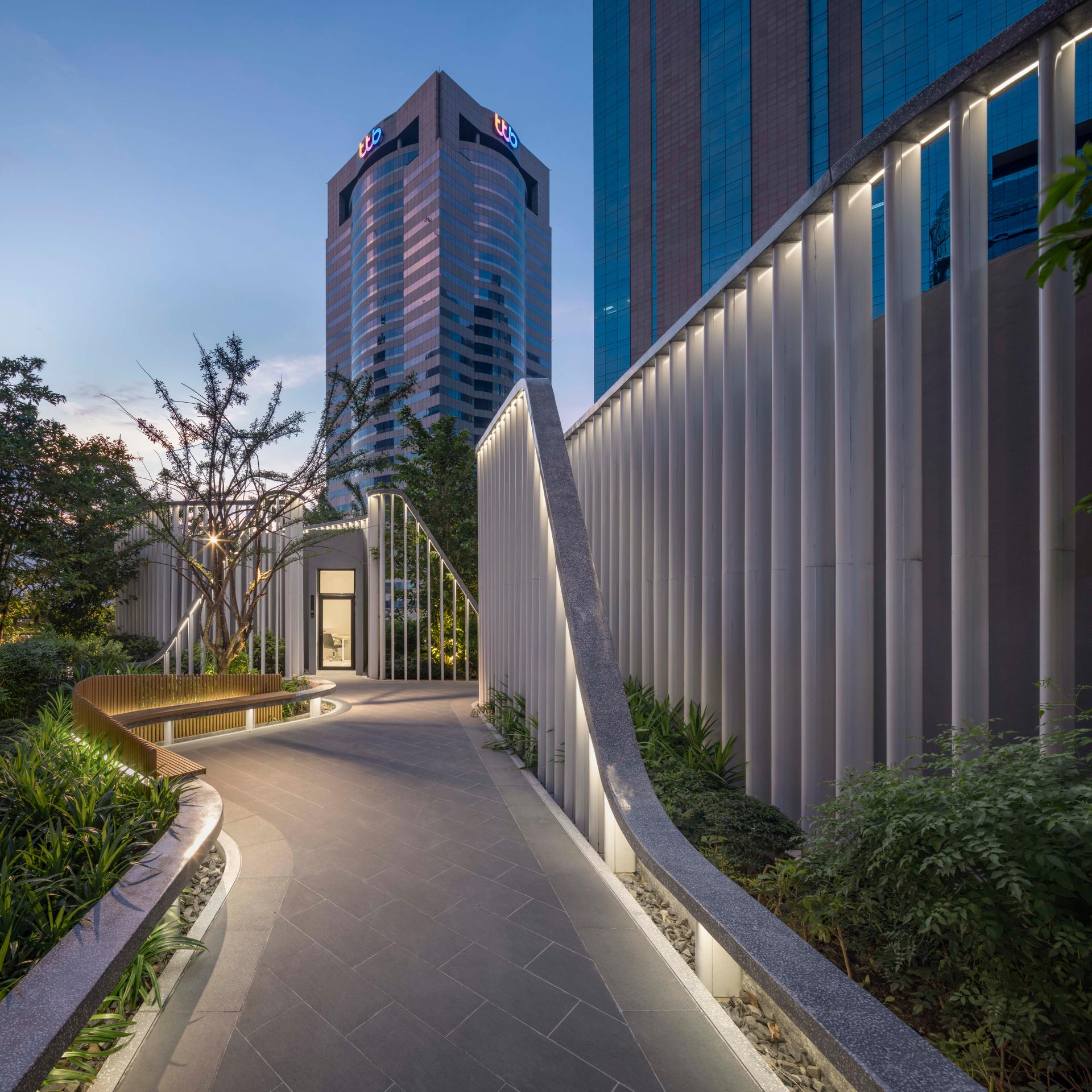 S-OASIS - image 6