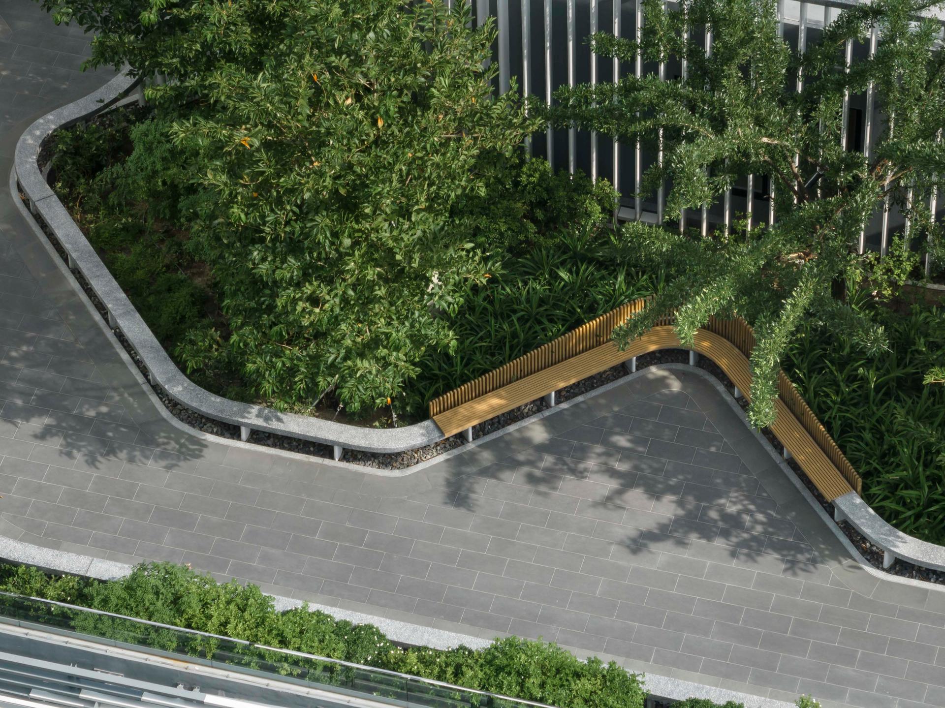 S-OASIS - image 7