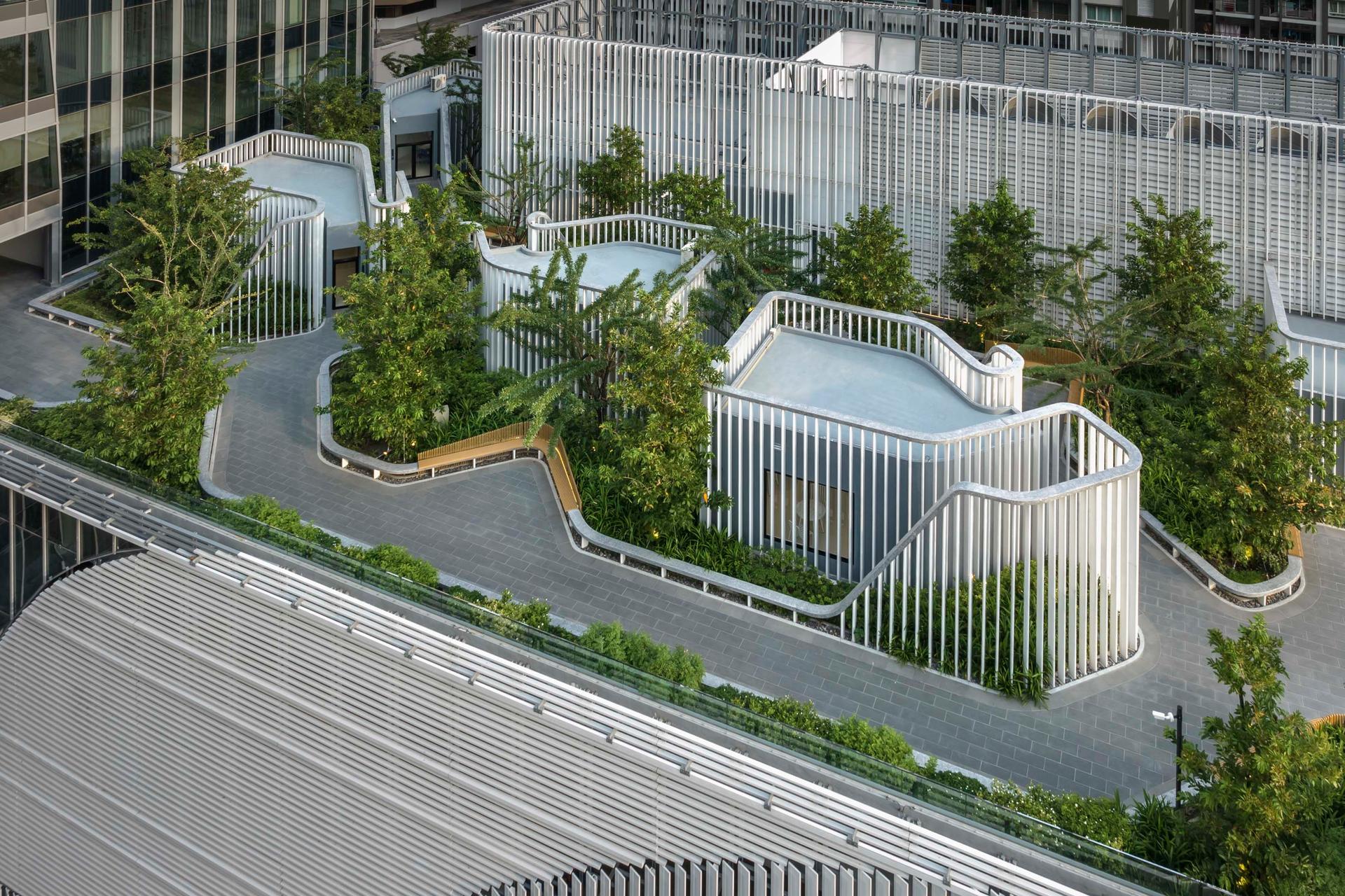S-OASIS - image 8