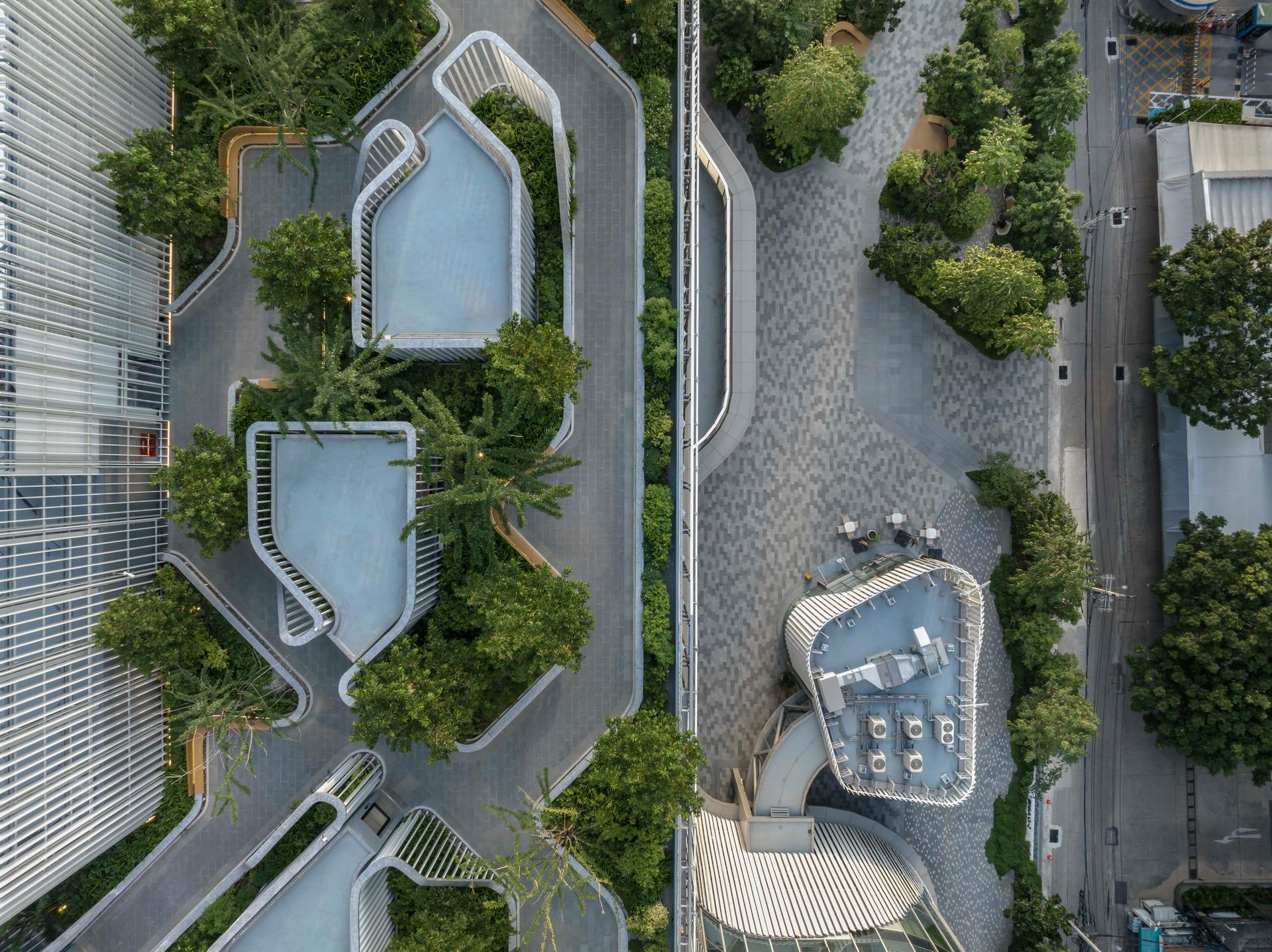 S-OASIS - image 9