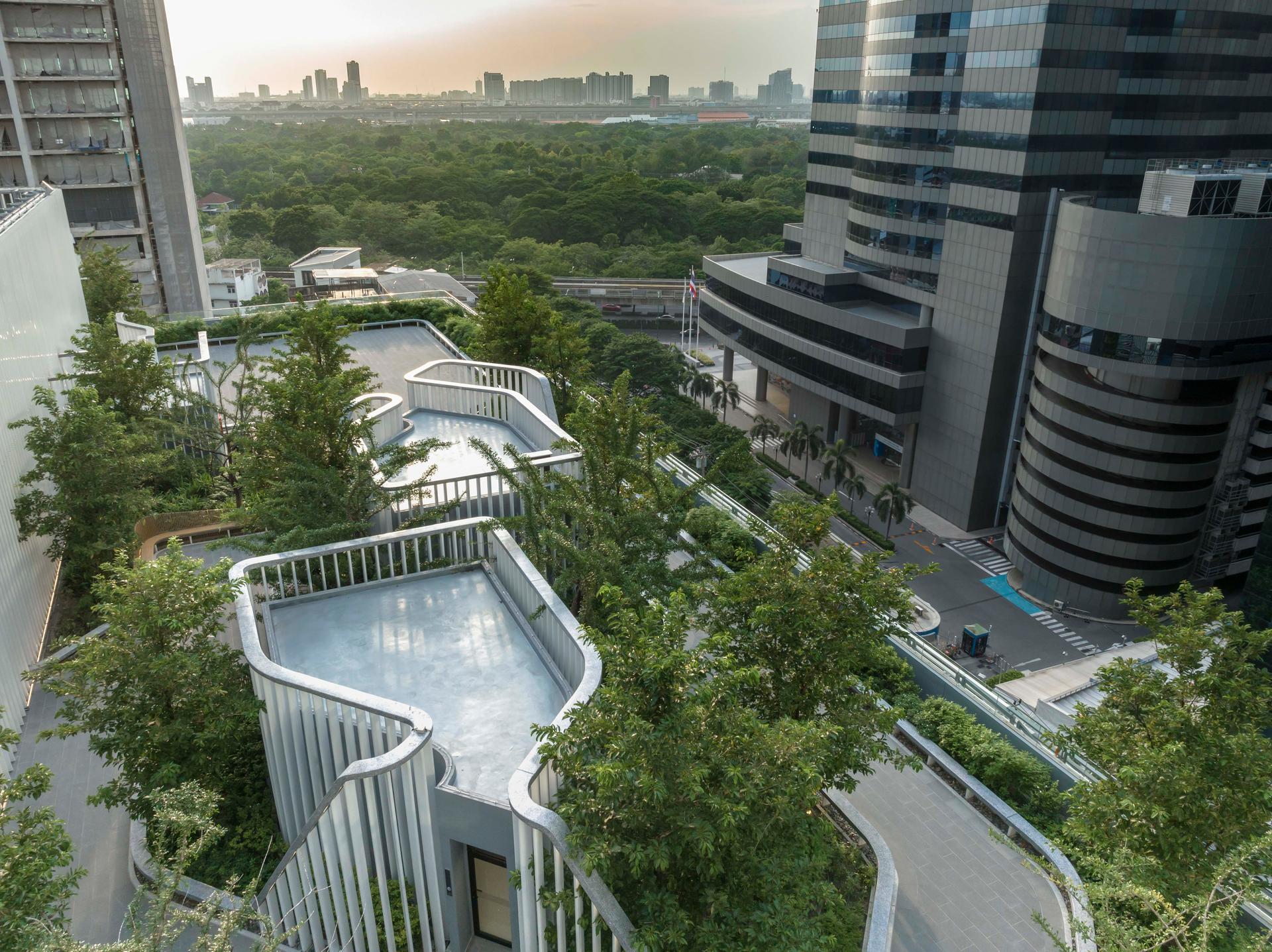 S-OASIS - image 11