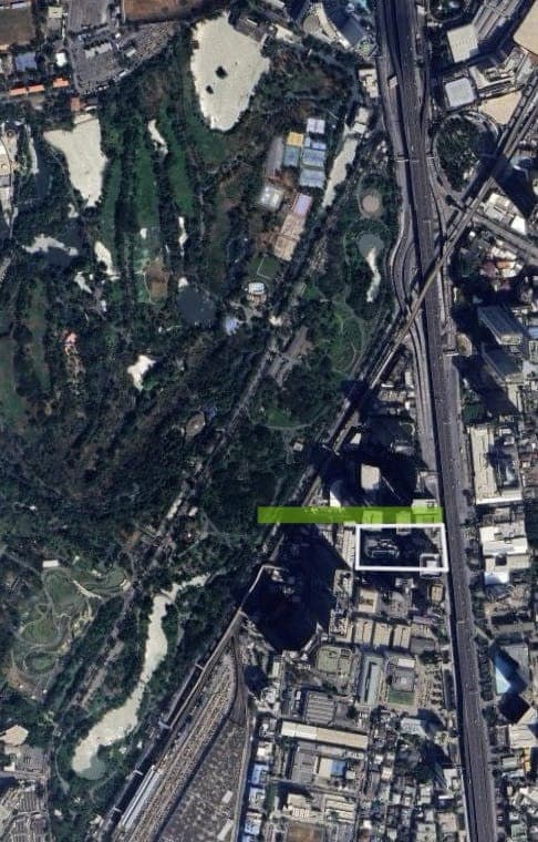 S-OASIS - image 12
