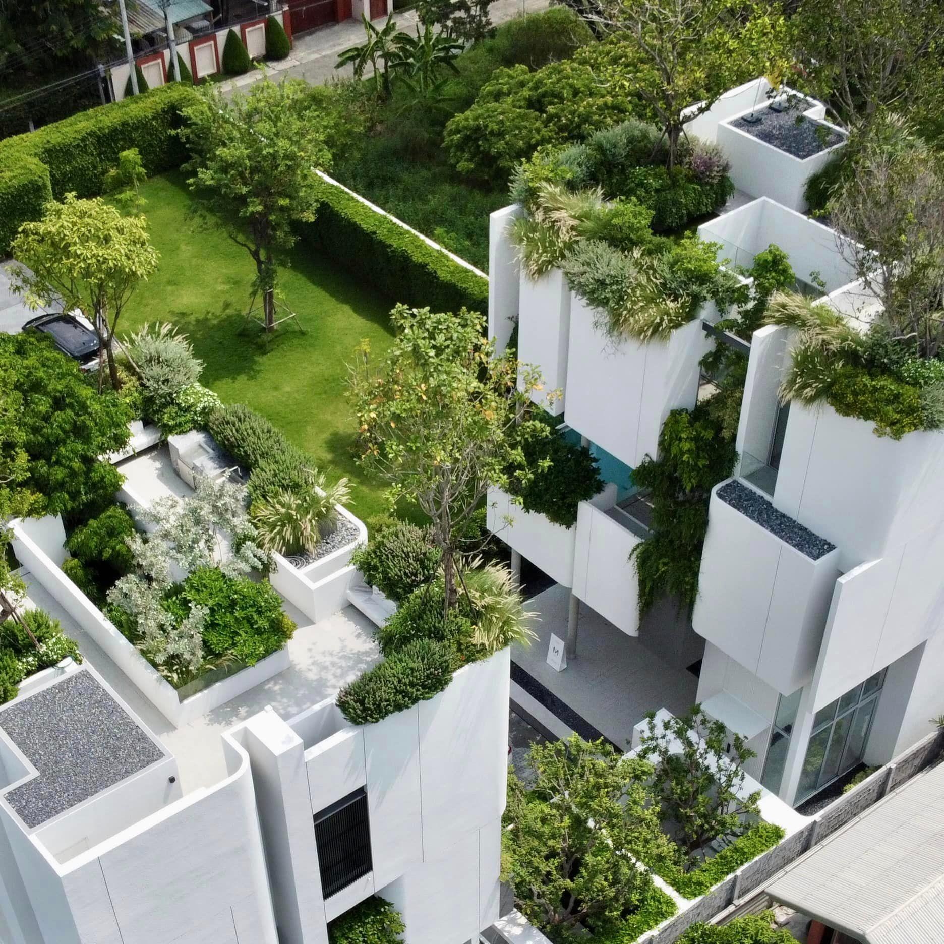 ARQ10