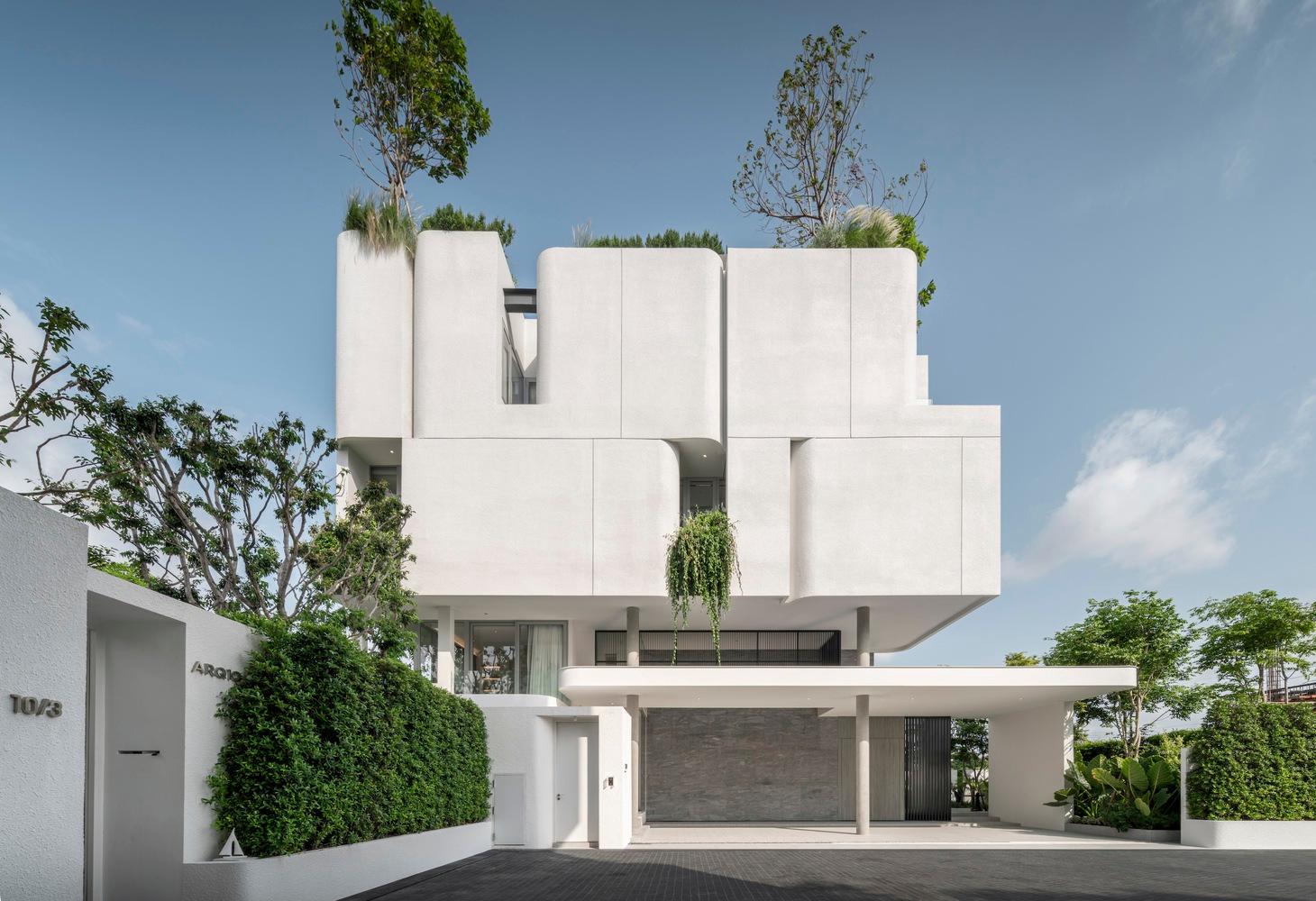 ARQ10 - image 2