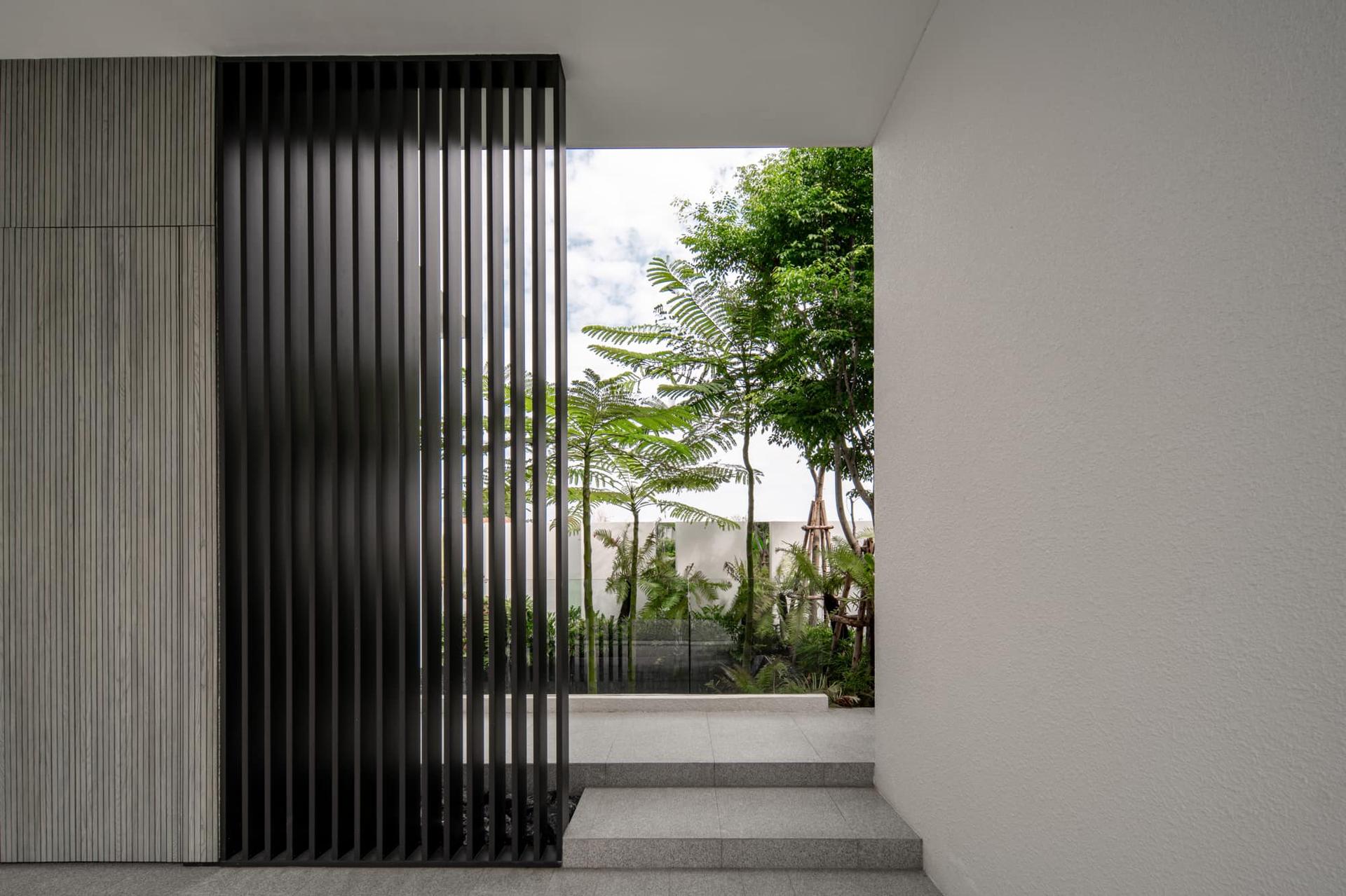 ARQ10 - image 3