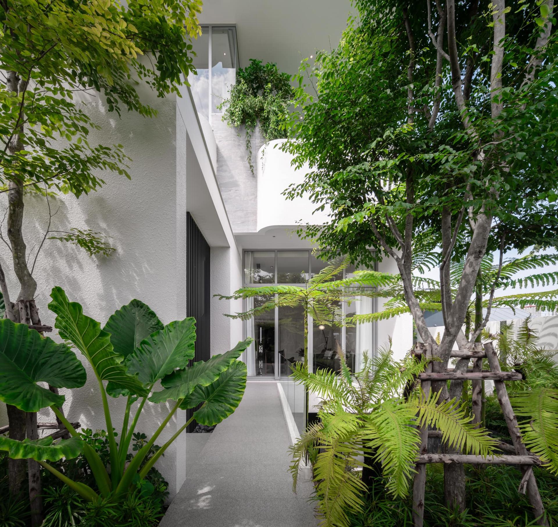 ARQ10 - image 4