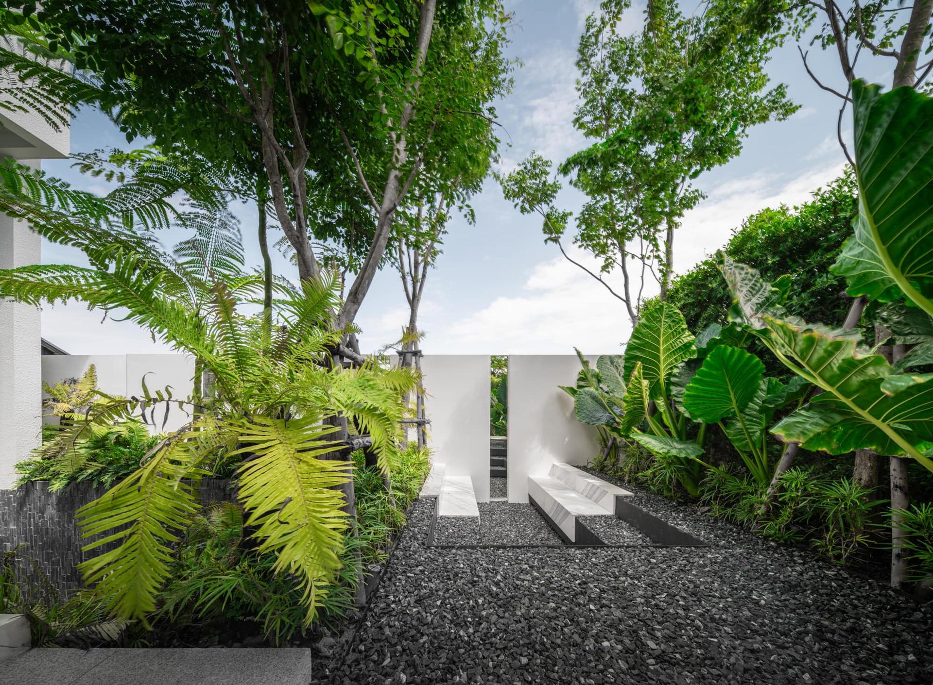 ARQ10 - image 5
