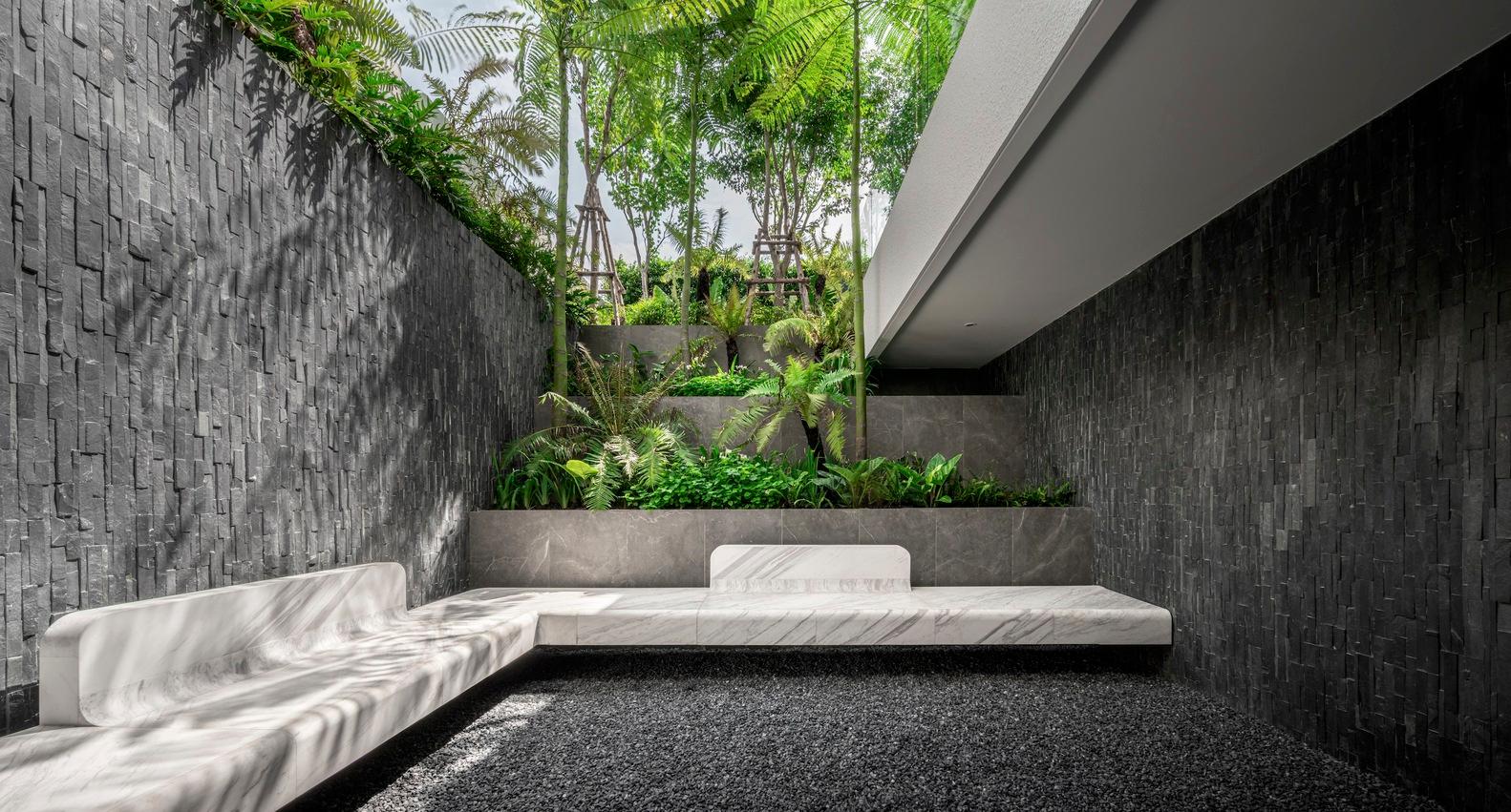 ARQ10 - image 6