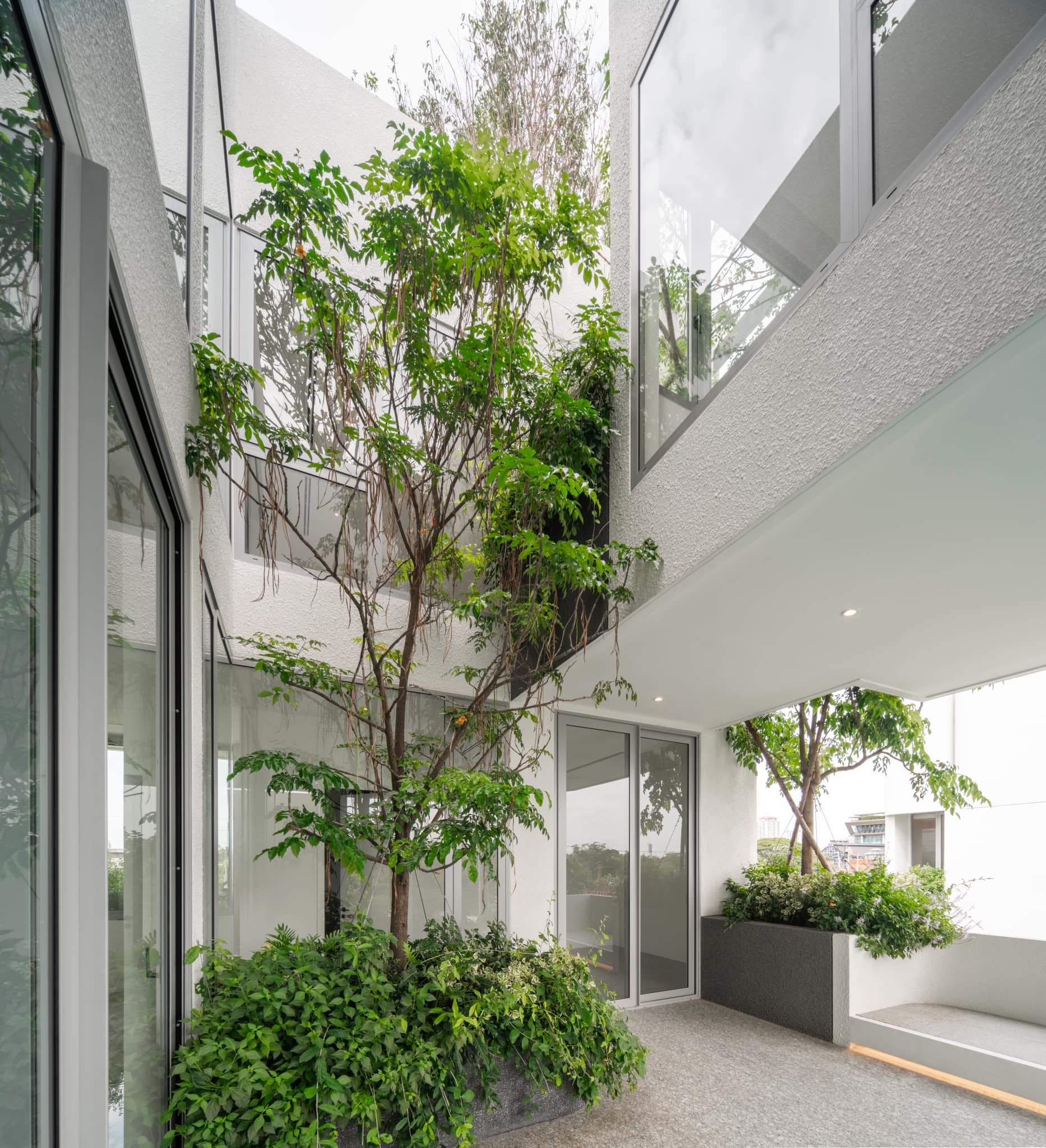 ARQ10 - image 7