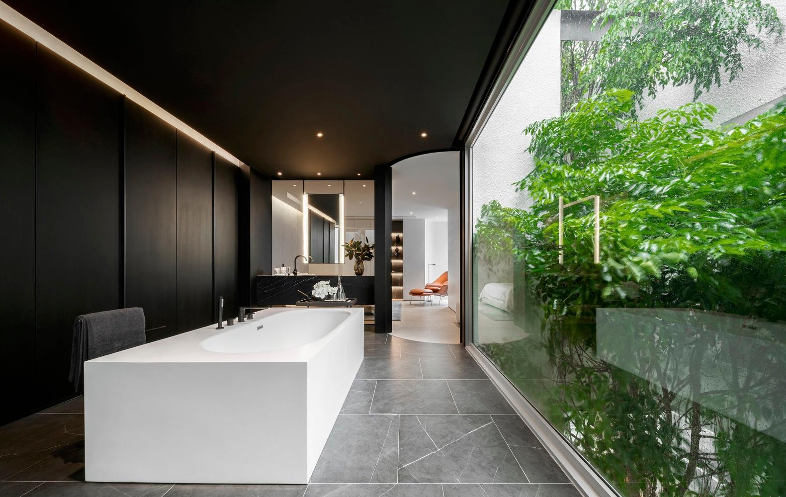 ARQ10 - image 10