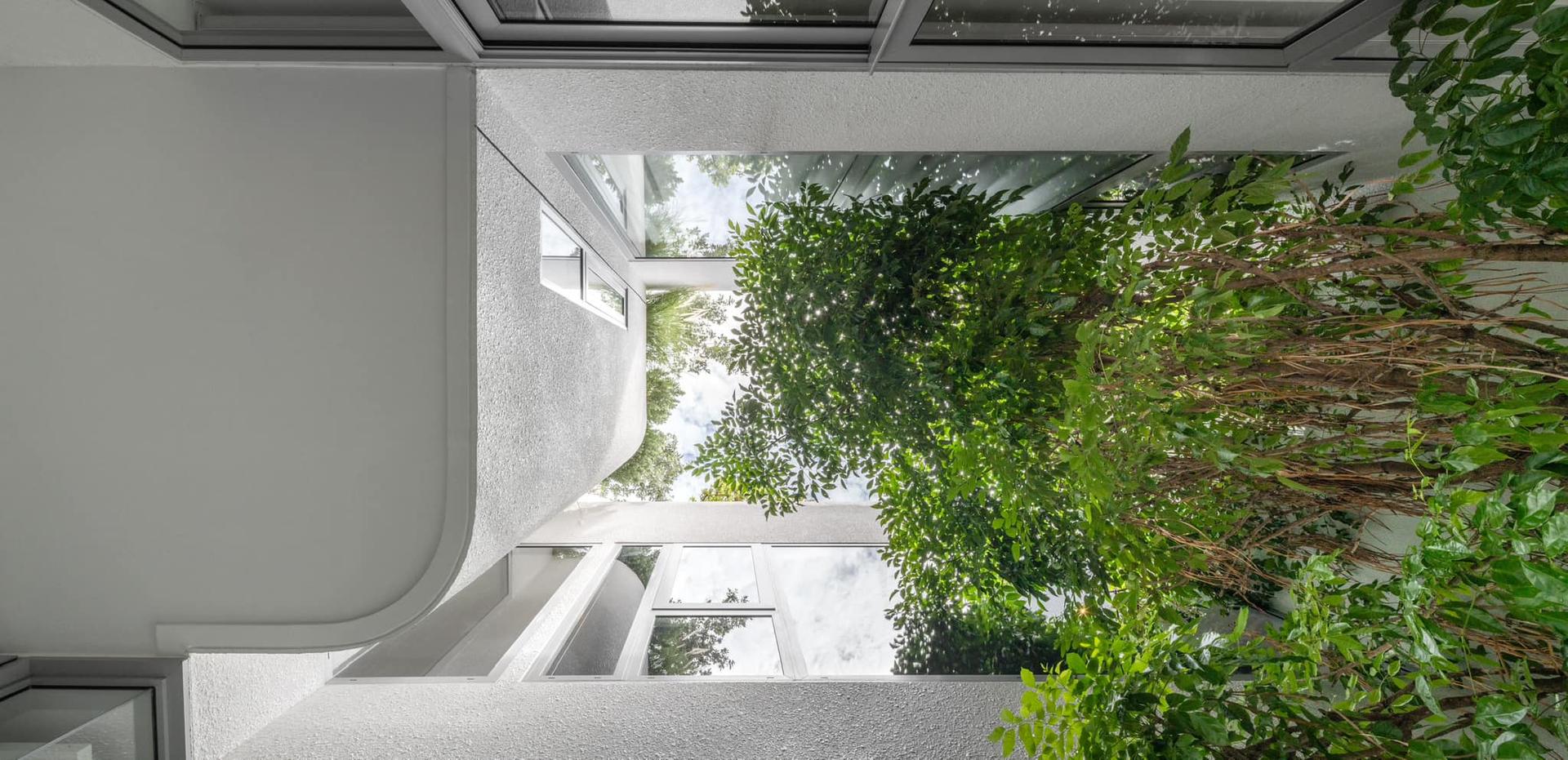 ARQ10 - image 11