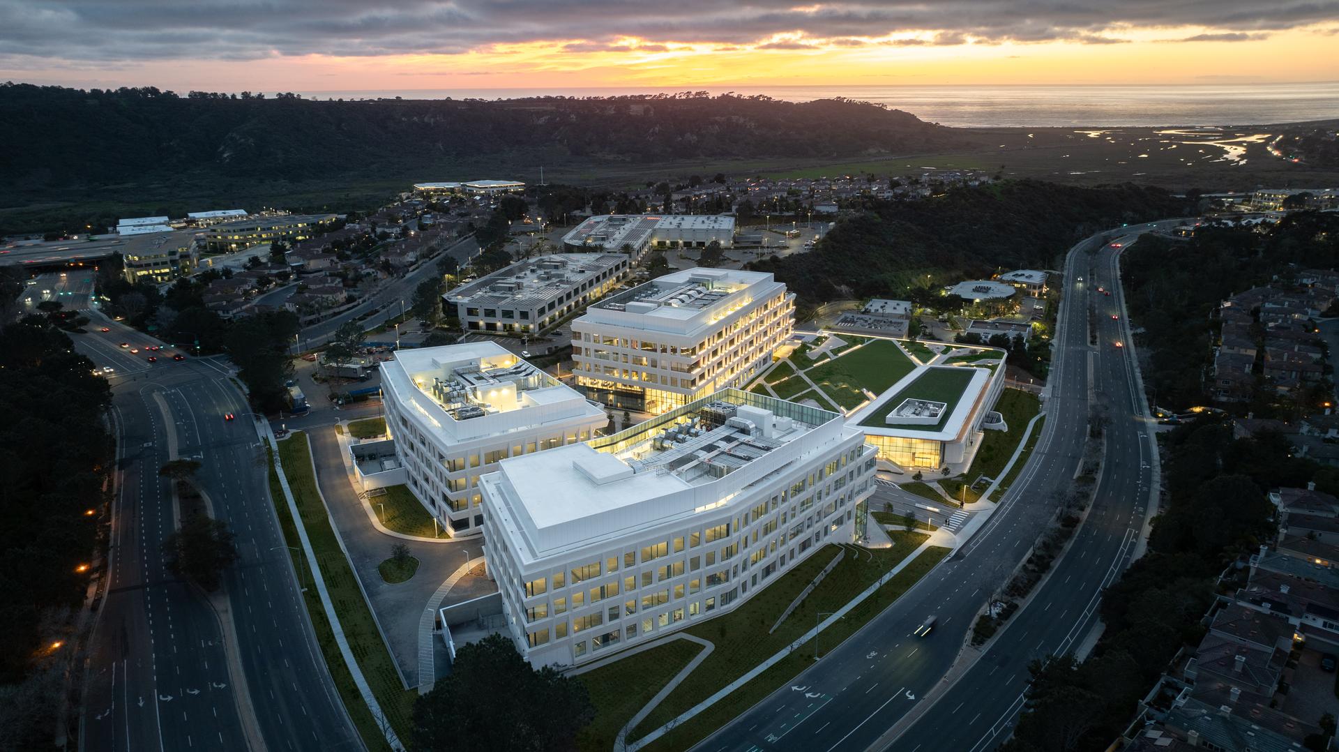 Torrey Heights by Breakthrough - image 10
