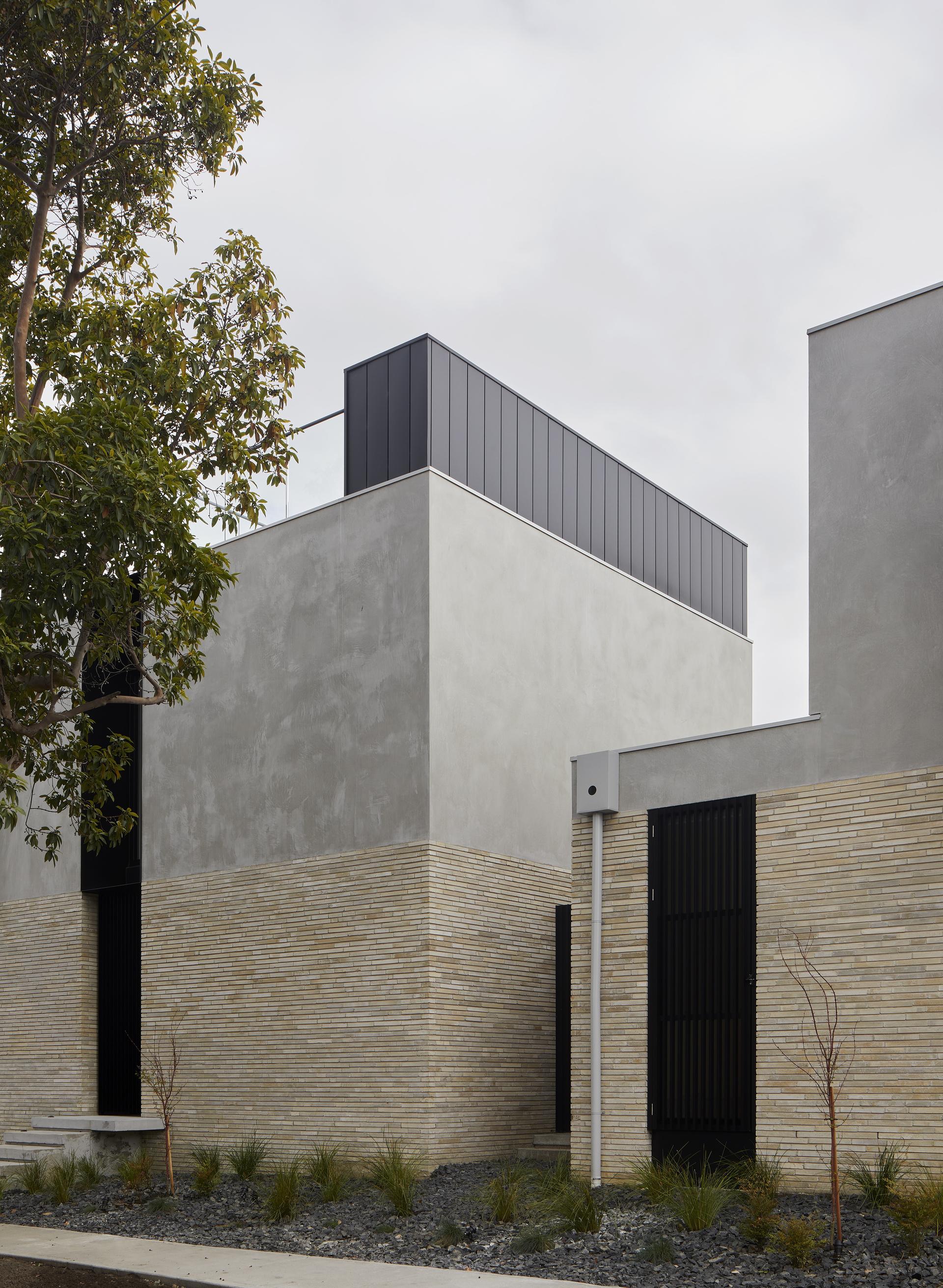 Kew Residences - image 2