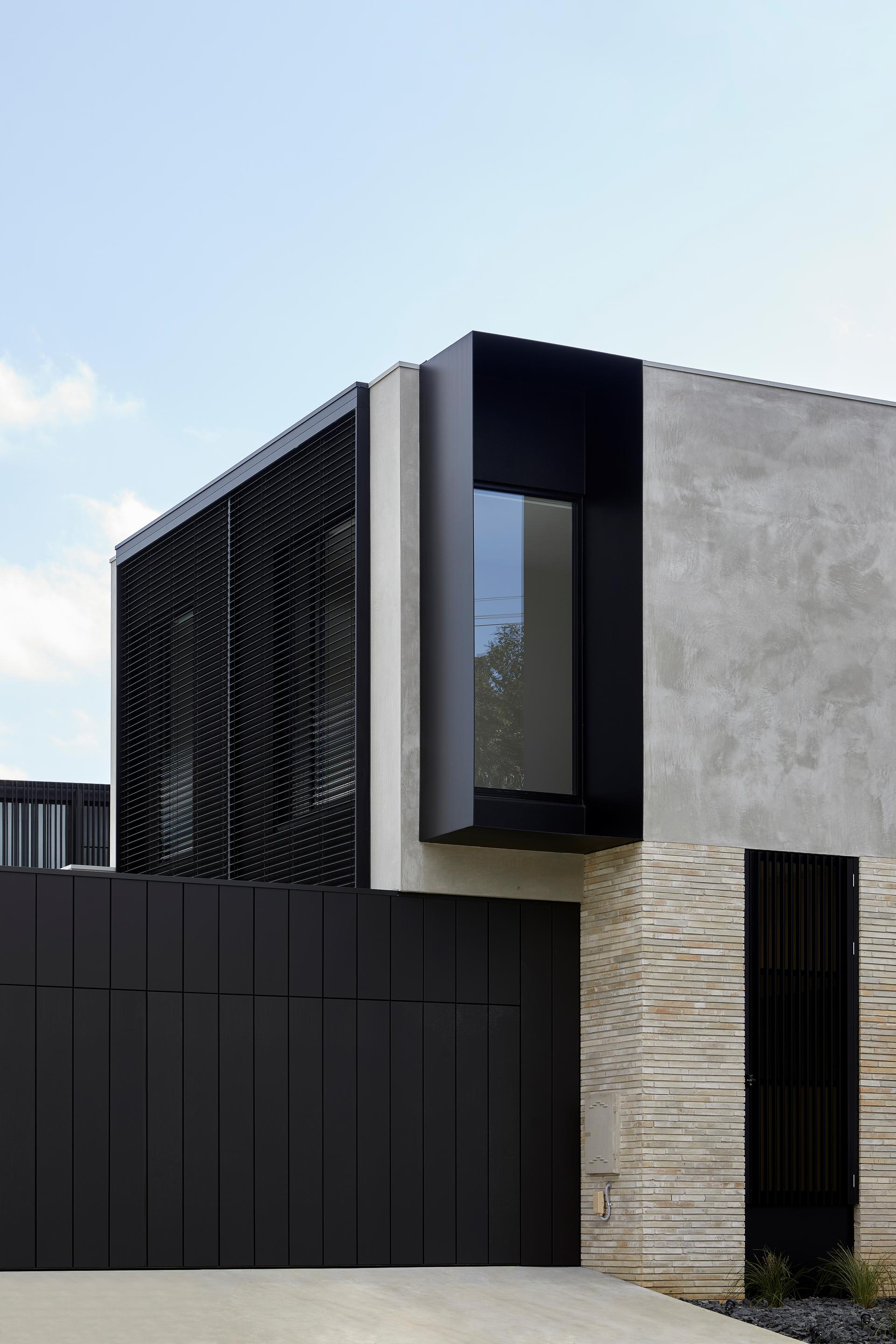 Kew Residences - image 3