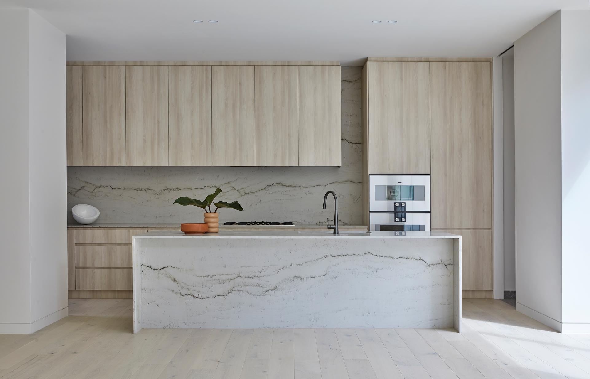Kew Residences - image 4