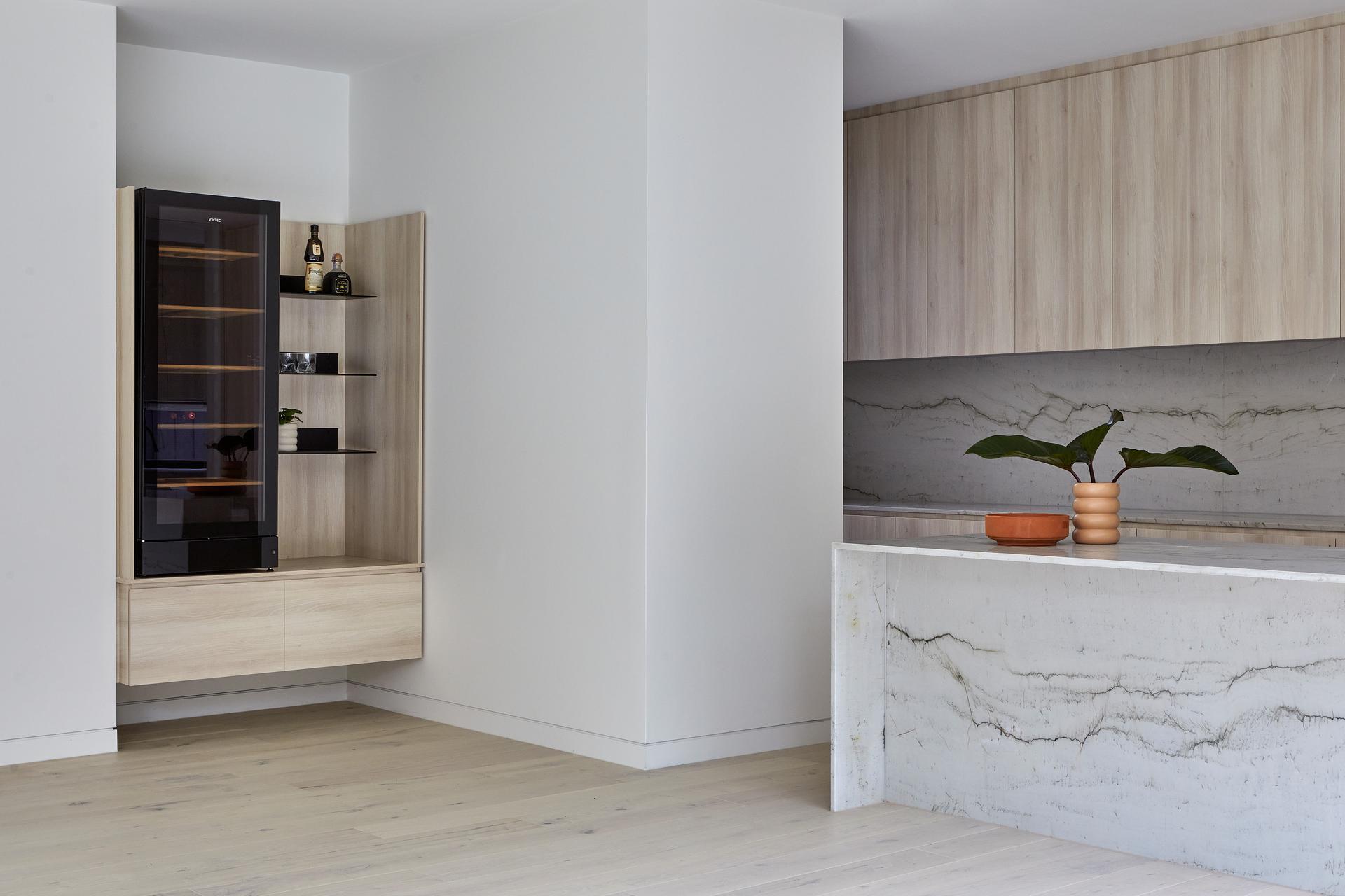 Kew Residences - image 5