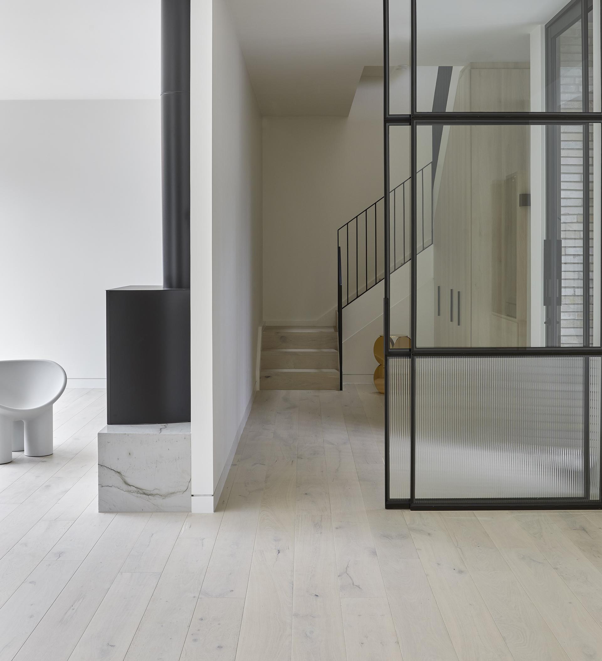 Kew Residences - image 6