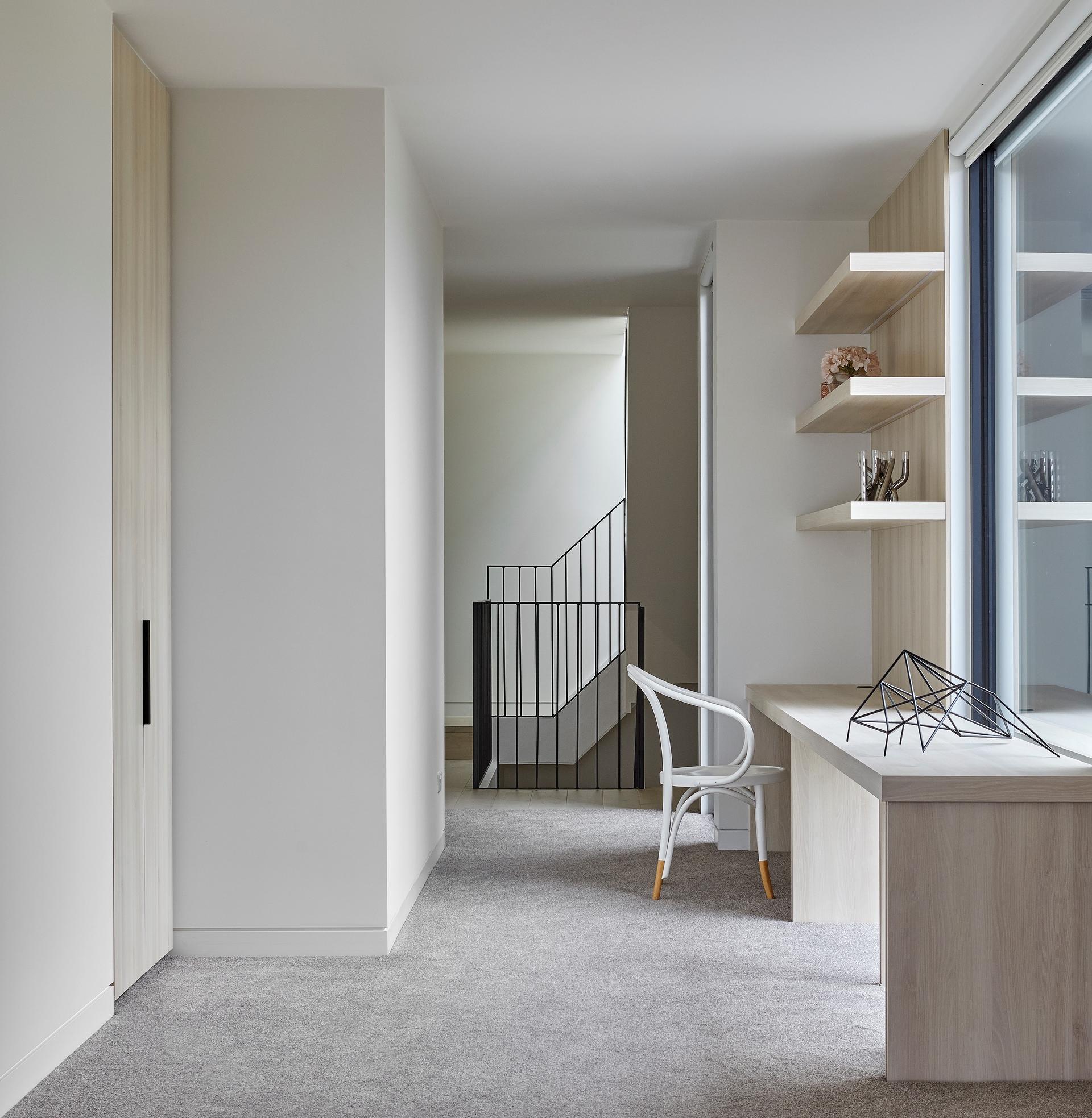 Kew Residences - image 7