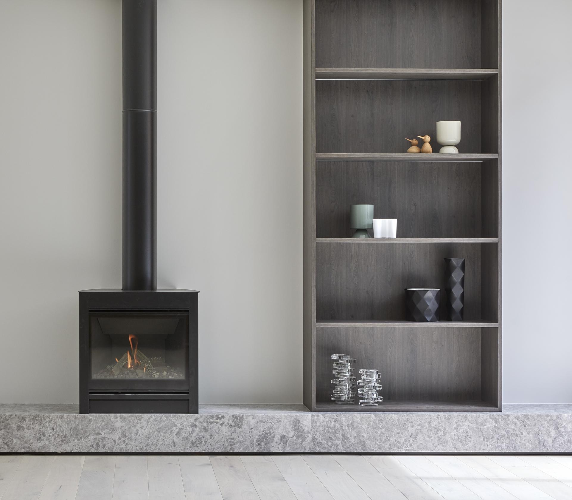 Kew Residences - image 9