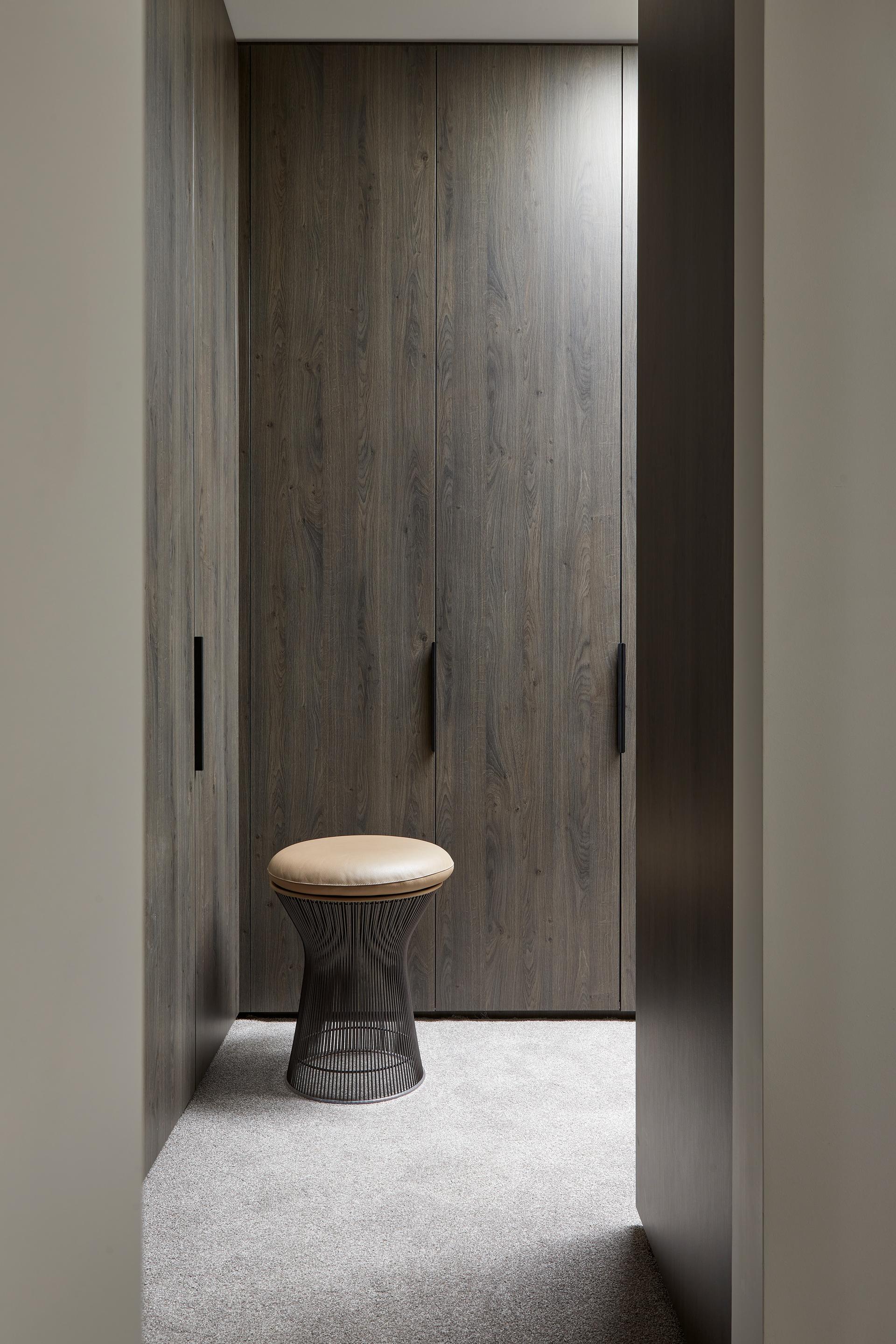Kew Residences - image 10