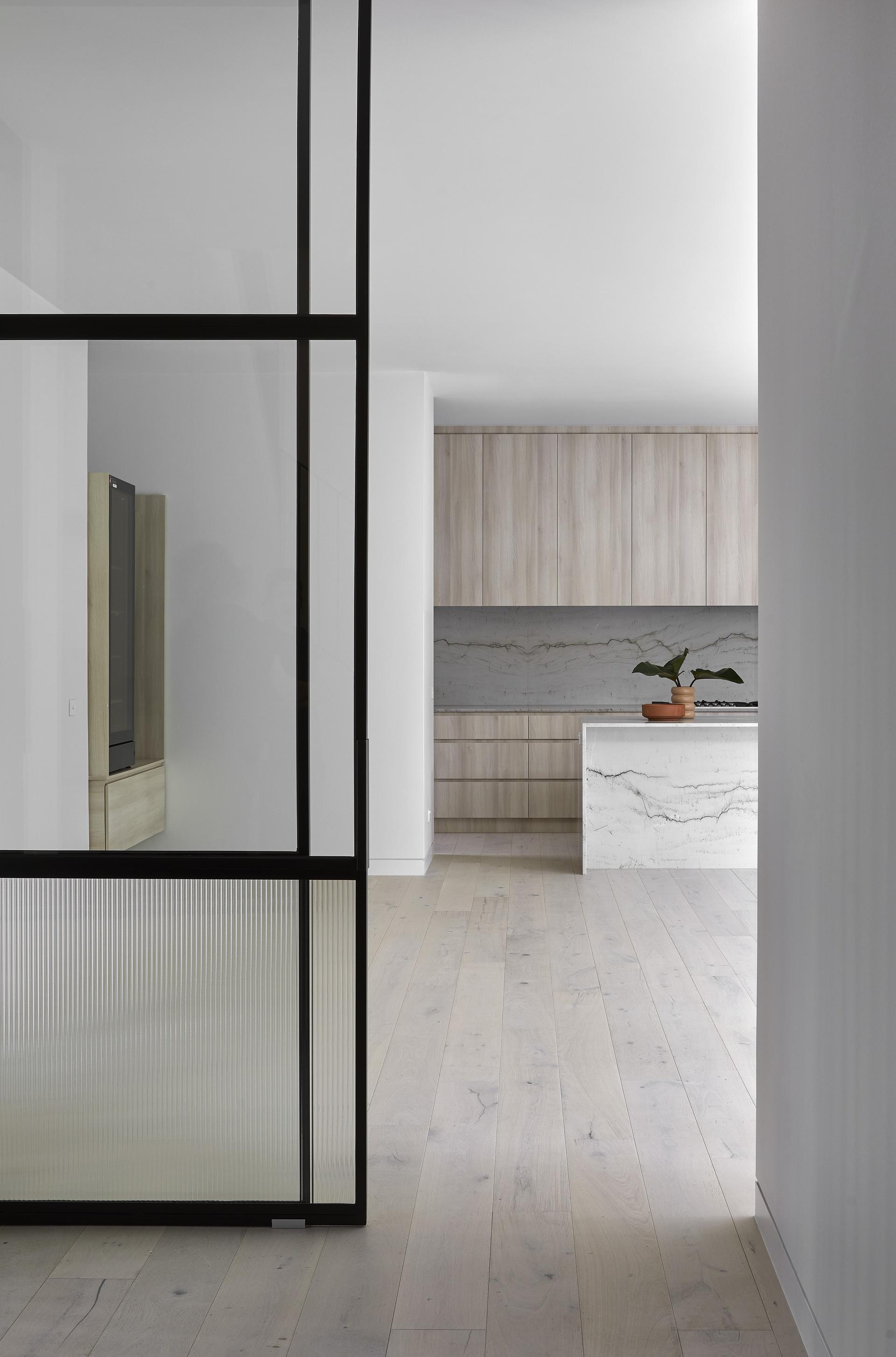 Kew Residences - image 12
