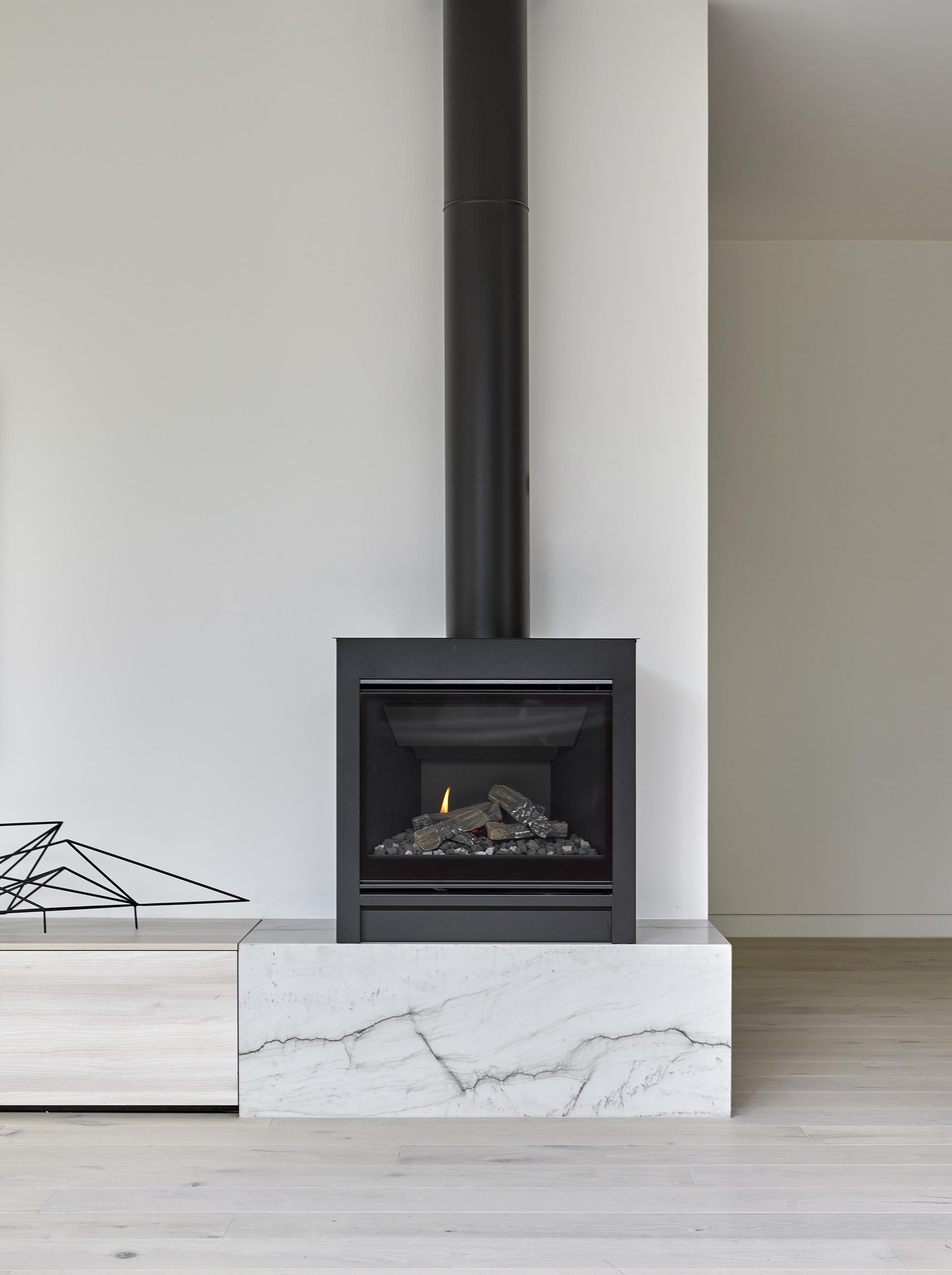 Kew Residences - image 13