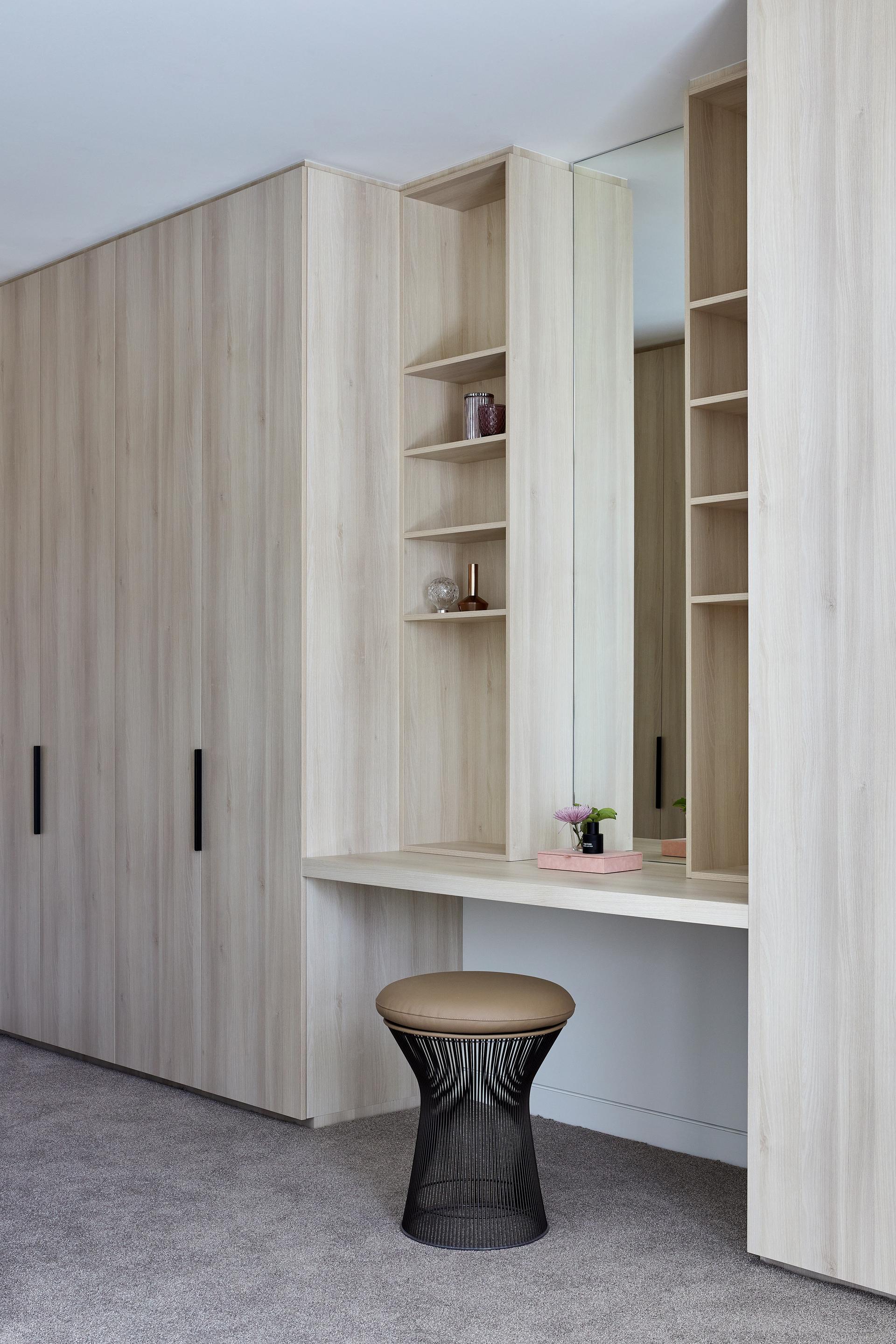 Kew Residences - image 15